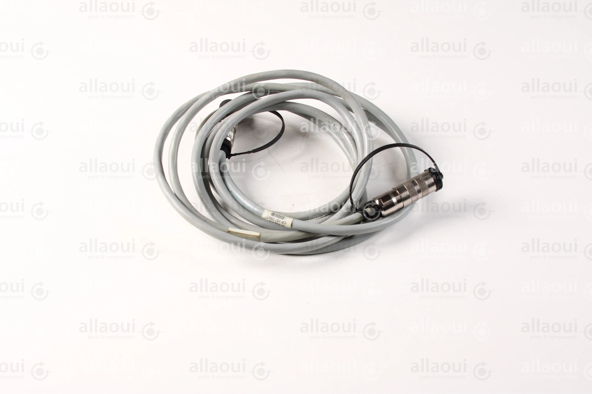 Heidelberg Inpress Cable CP.157.0987 Heidelberg Inpress Cable CP.157.0987