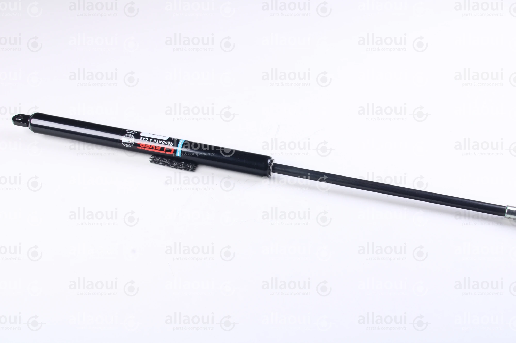 Clevers Gas lift spring 87089 Clevers Gas lift spring 87089