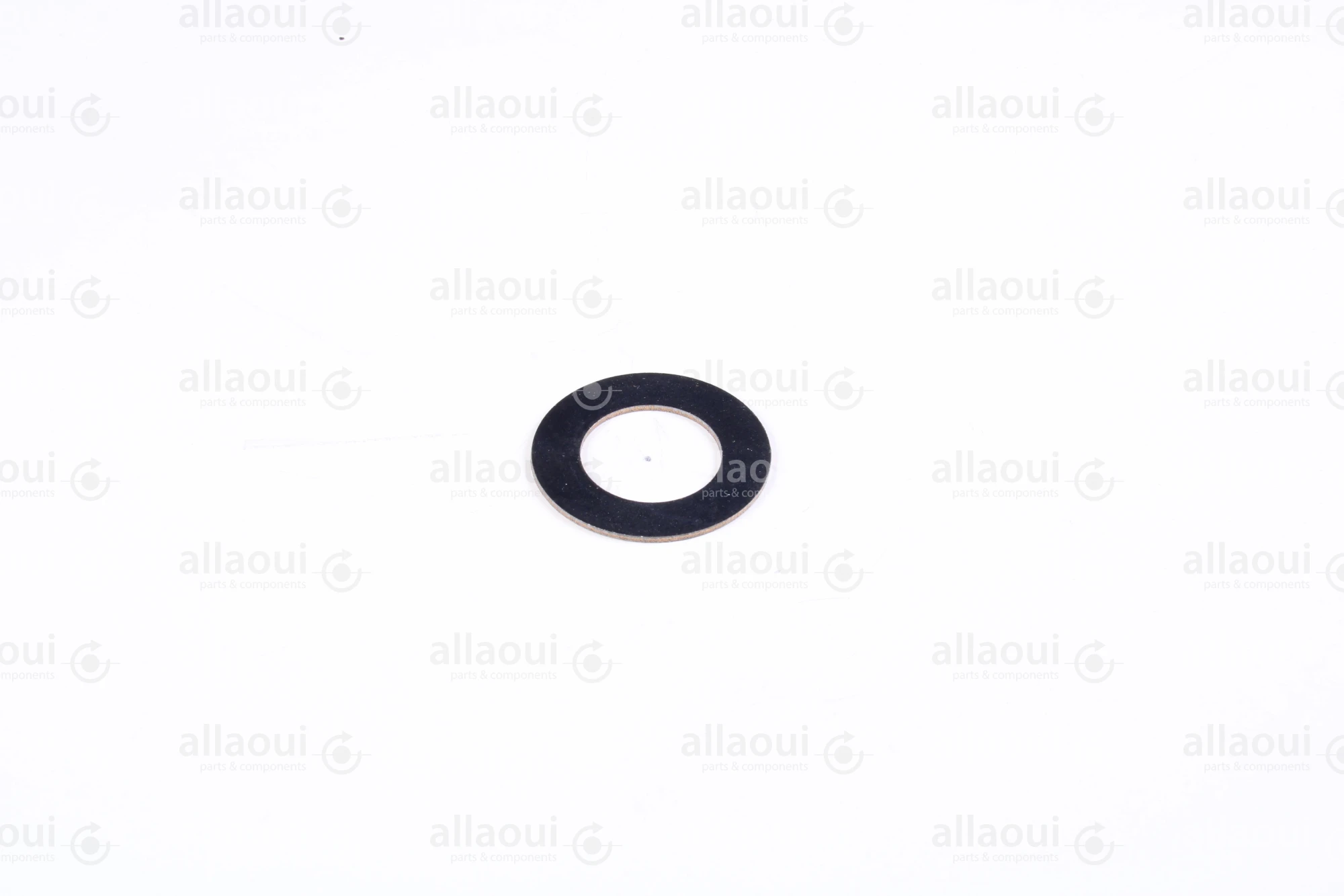 Heidelberg Thrust washer 28X48 X1.5 00.580.5096 Heidelberg Thrust washer 28X48 X1.5 00.580.5096