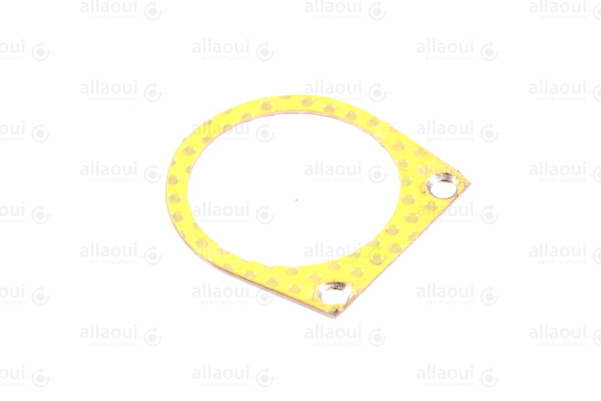 Kolbus Sealing 00238046 Kolbus Sealing 00238046