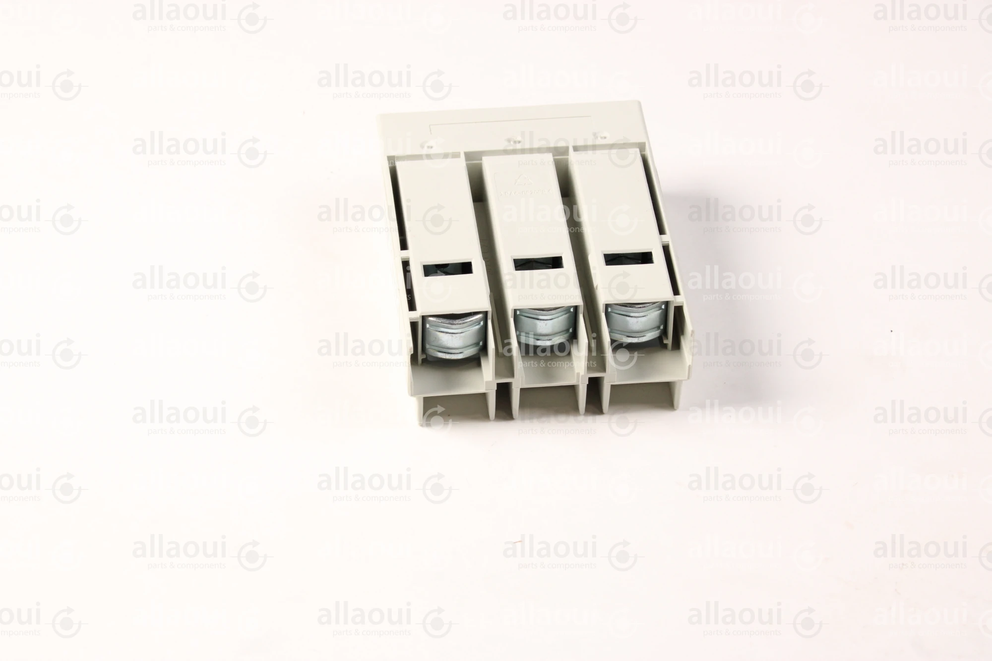 Siemens Terminal Block 3RT1946-4GA07 Siemens Terminal Block 3RT1946-4GA07