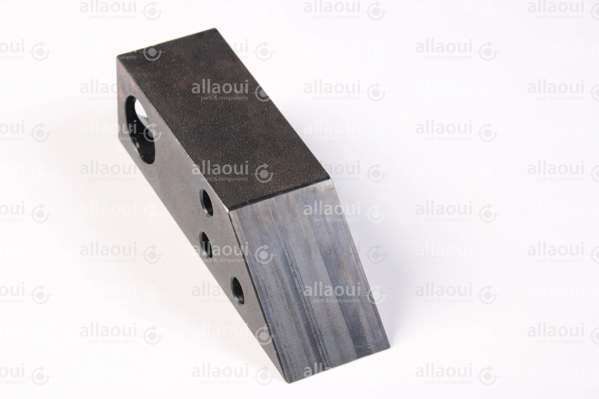 Müller Martini Housing 6281.0650.3 Müller Martini Housing 6281.0650.3