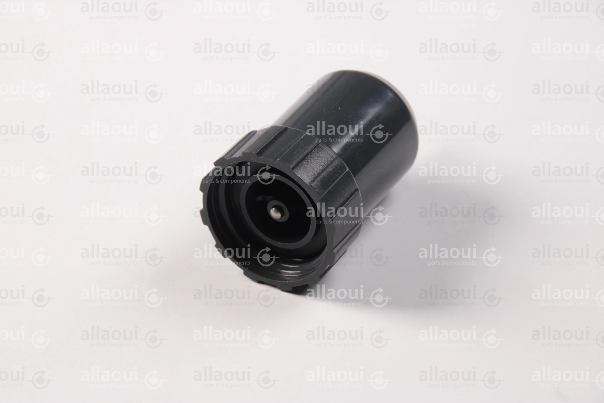 Heidelberg Valve Socket CPL A1.030.319F/02 Heidelberg Valve Socket CPL A1.030.319F/02