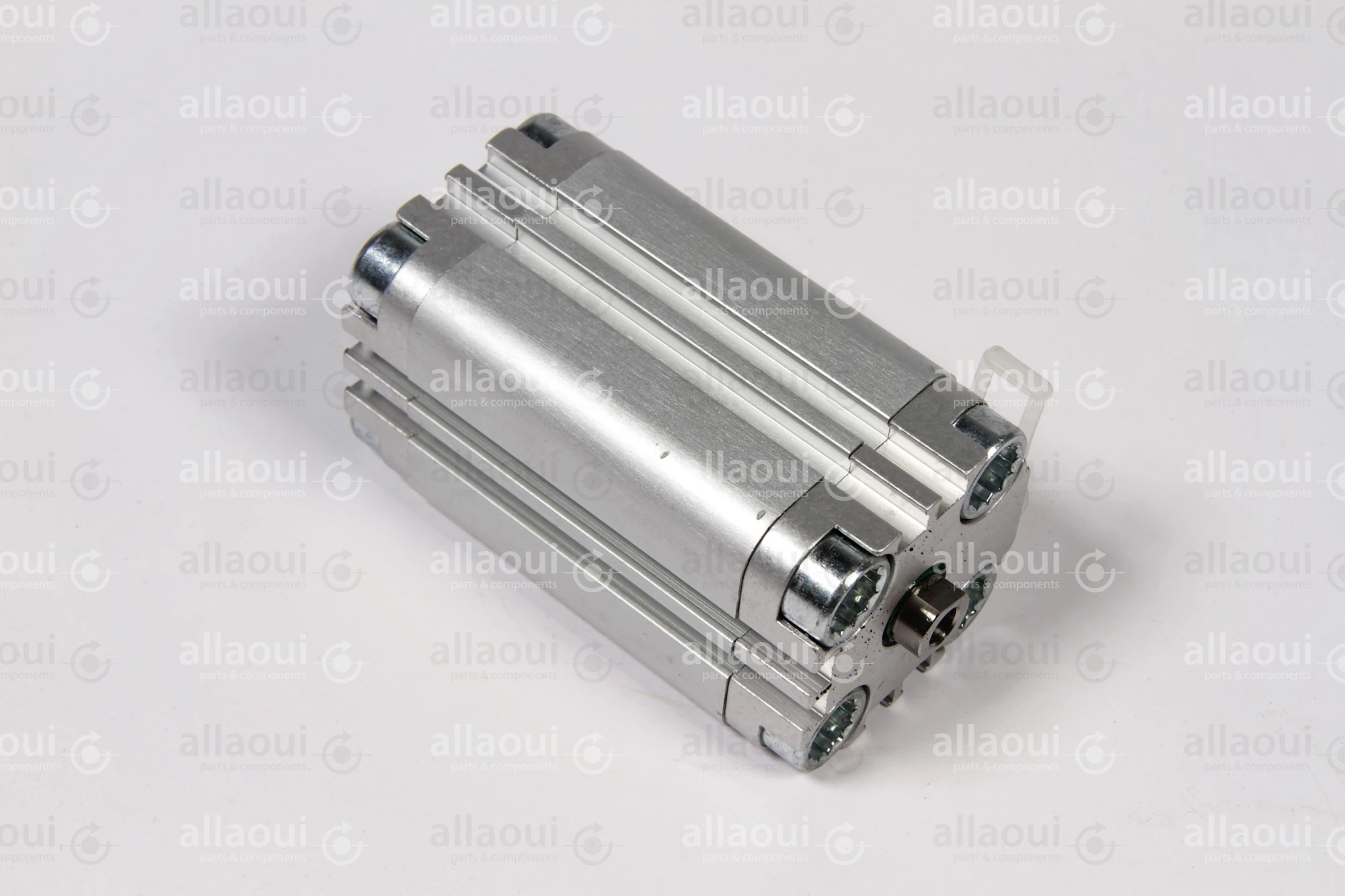 Festo Pneumatic Cylinder ADVU-32-50-P-A Festo Pneumatic Cylinder ADVU-32-50-P-A