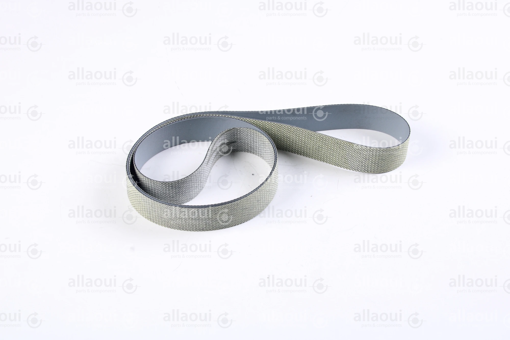 Heidelberg Transport tape 955x20x1 FH.1049871/02 Heidelberg Transport tape 955x20x1 FH.1049871/02