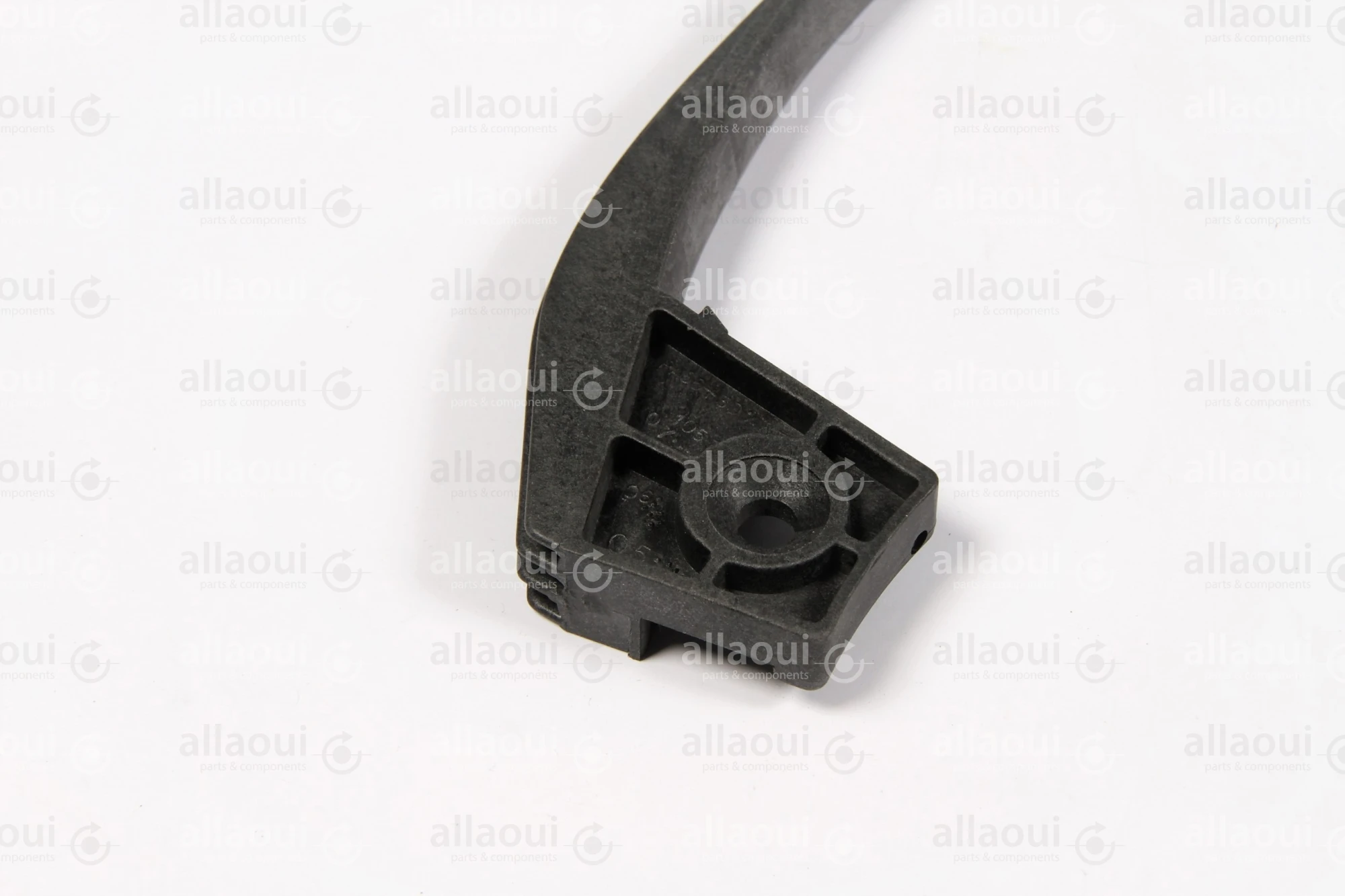 Manroland Finger 16.23224-1057