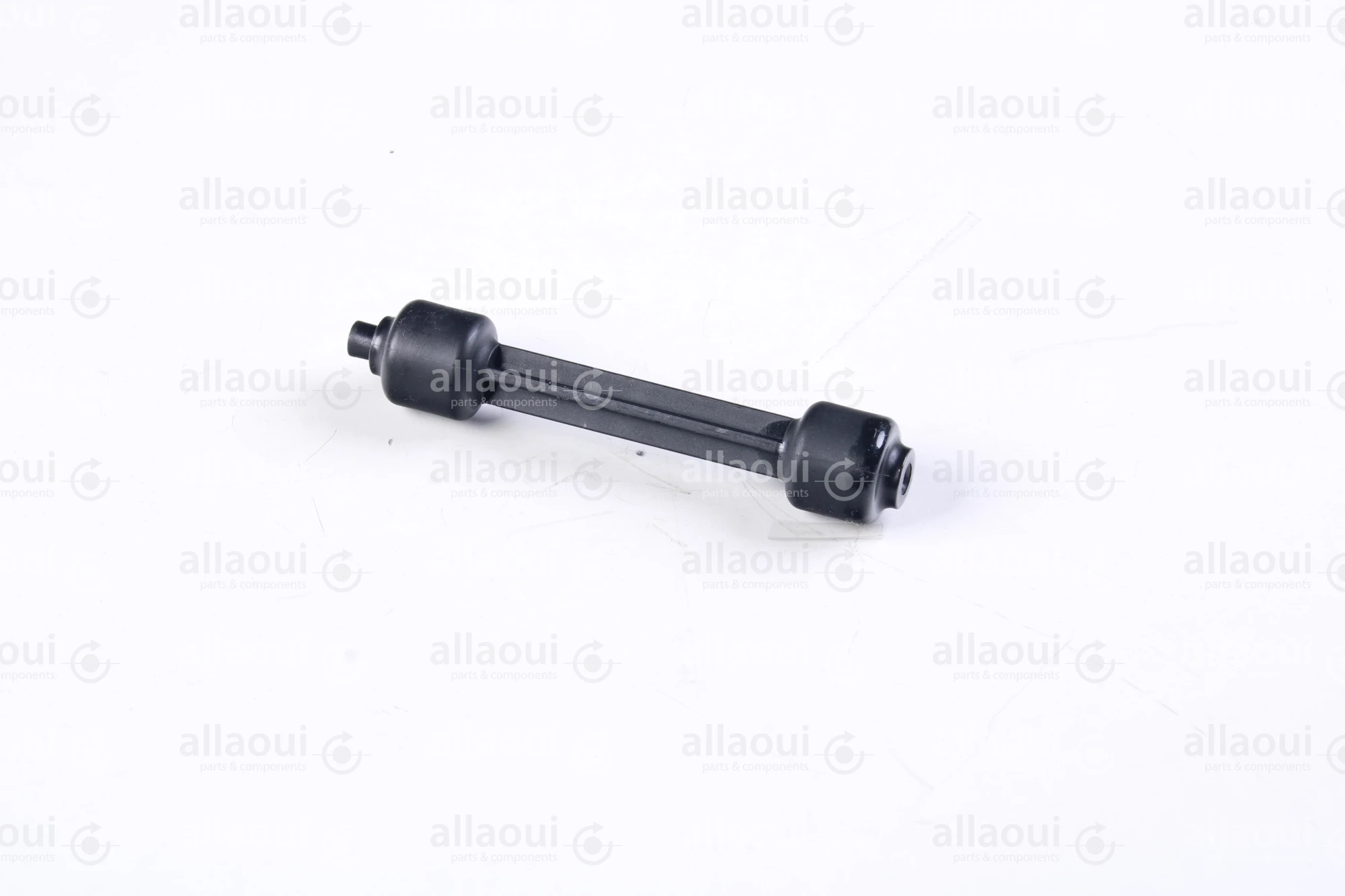 Heidelberg Pulley F2.033.696 Heidelberg Pulley F2.033.696