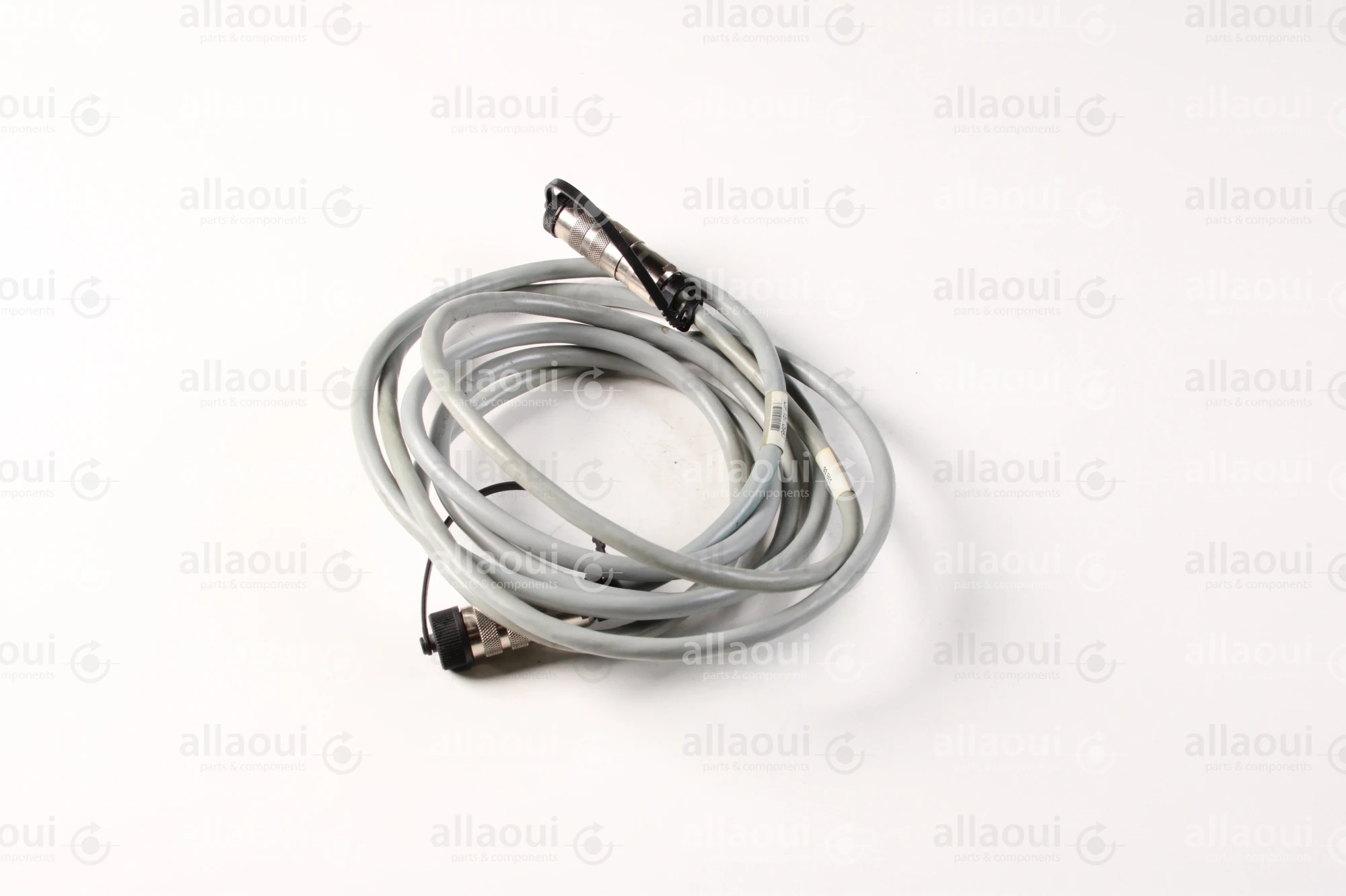 Heidelberg Inpress Cable CP.157.0987 Heidelberg Inpress Cable CP.157.0987