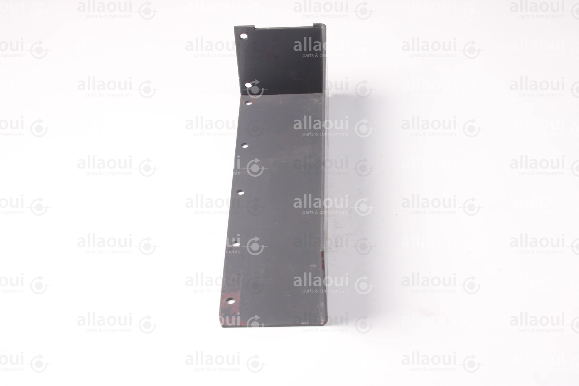 Manroland Cover UT-RE 16.01006-0614 Manroland Cover UT-RE 16.01006-0614