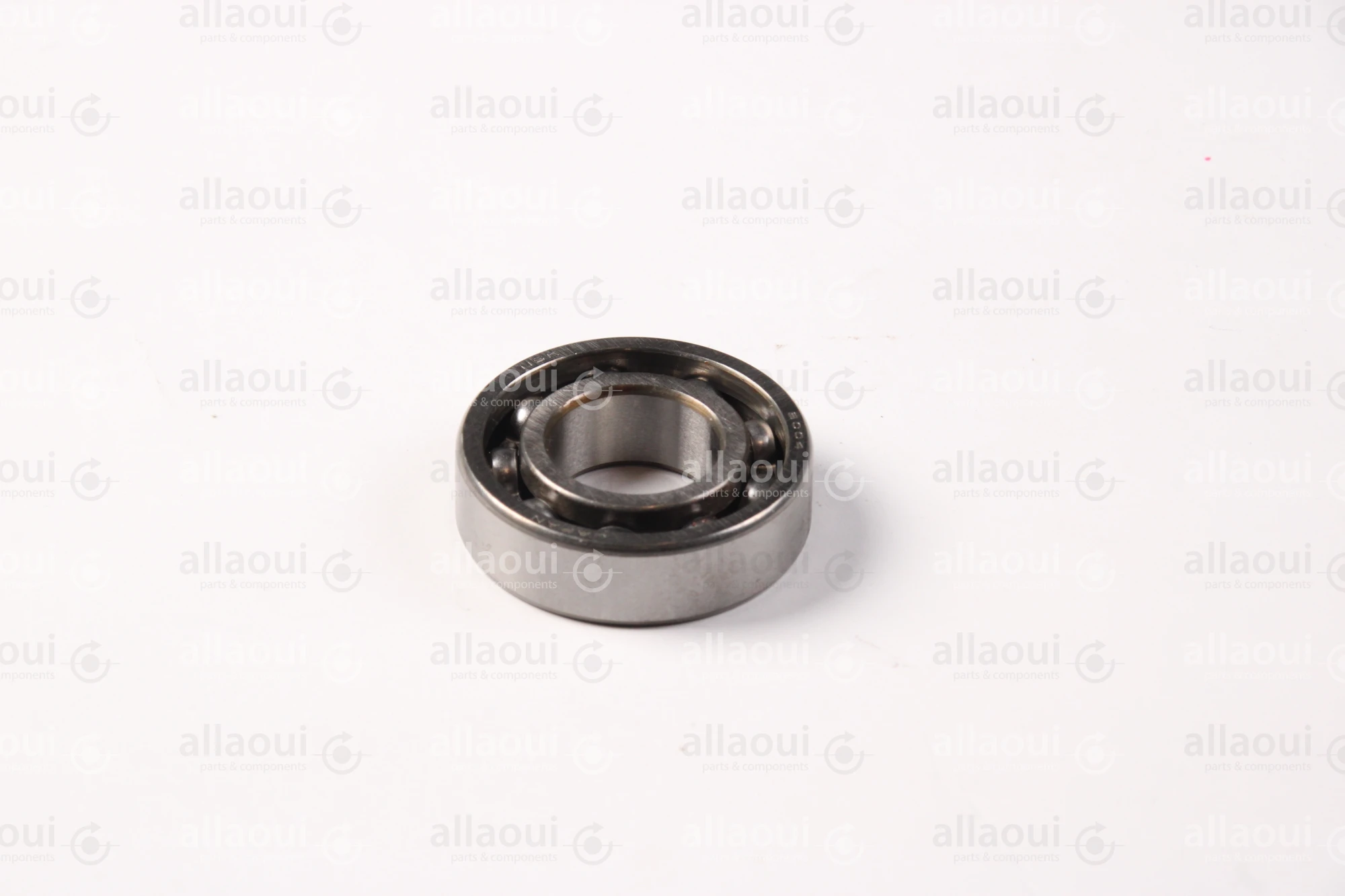 NSK Ball Bearings 6004 NSK Ball Bearings 6004
