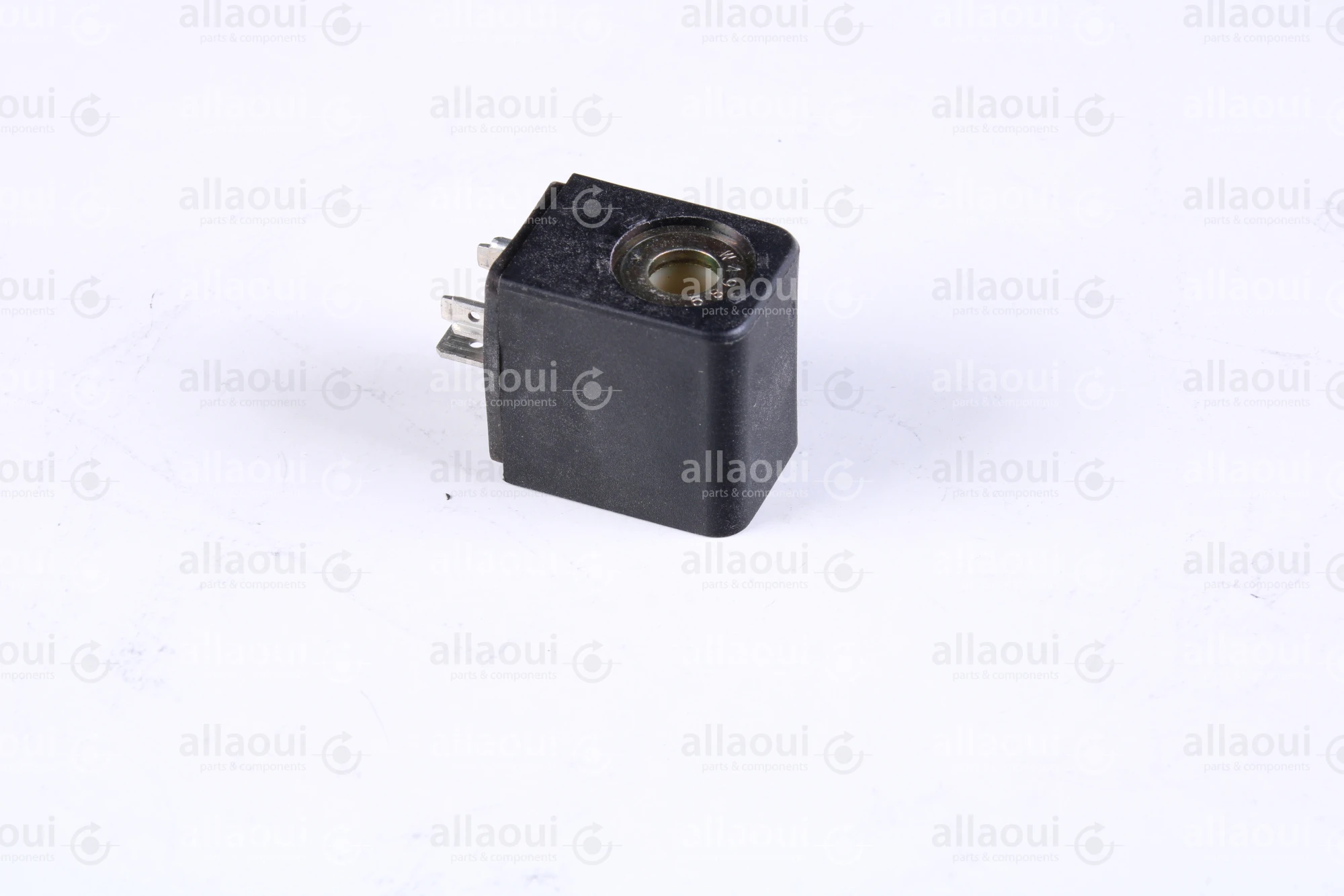 Heidelberg 4/2 Way Pneumatic Valve S9.184.1051/02 Heidelberg 4/2 Way Pneumatic Valve S9.184.1051/02