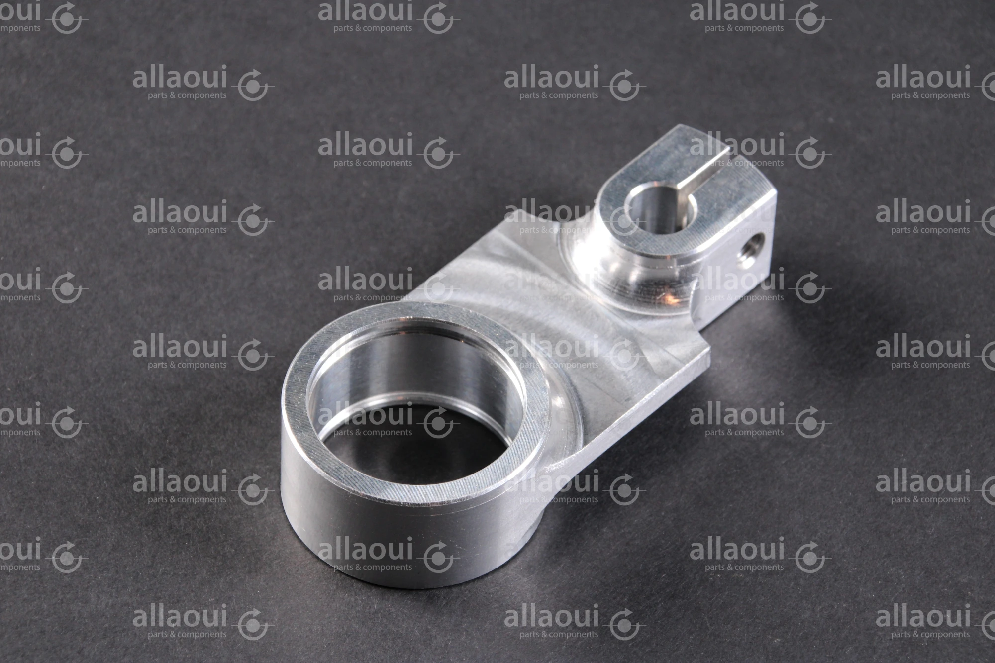 Neopost Danmark A/S Lever WBK116644 Neopost Danmark A/S Lever WBK116644