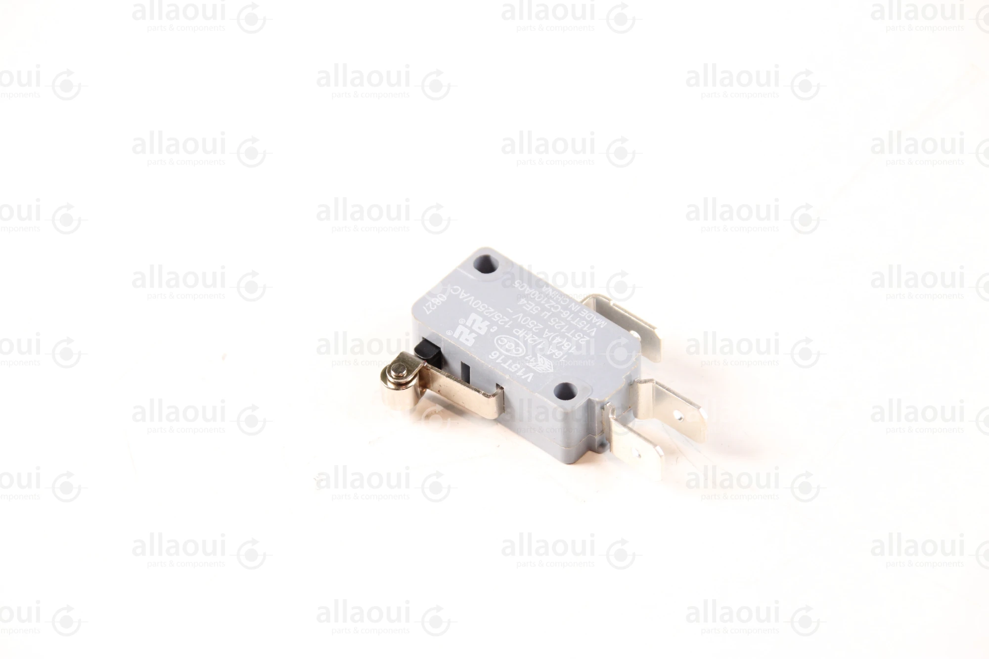 Honeywell Switch V15T16-CZ100A05 Honeywell Switch V15T16-CZ100A05