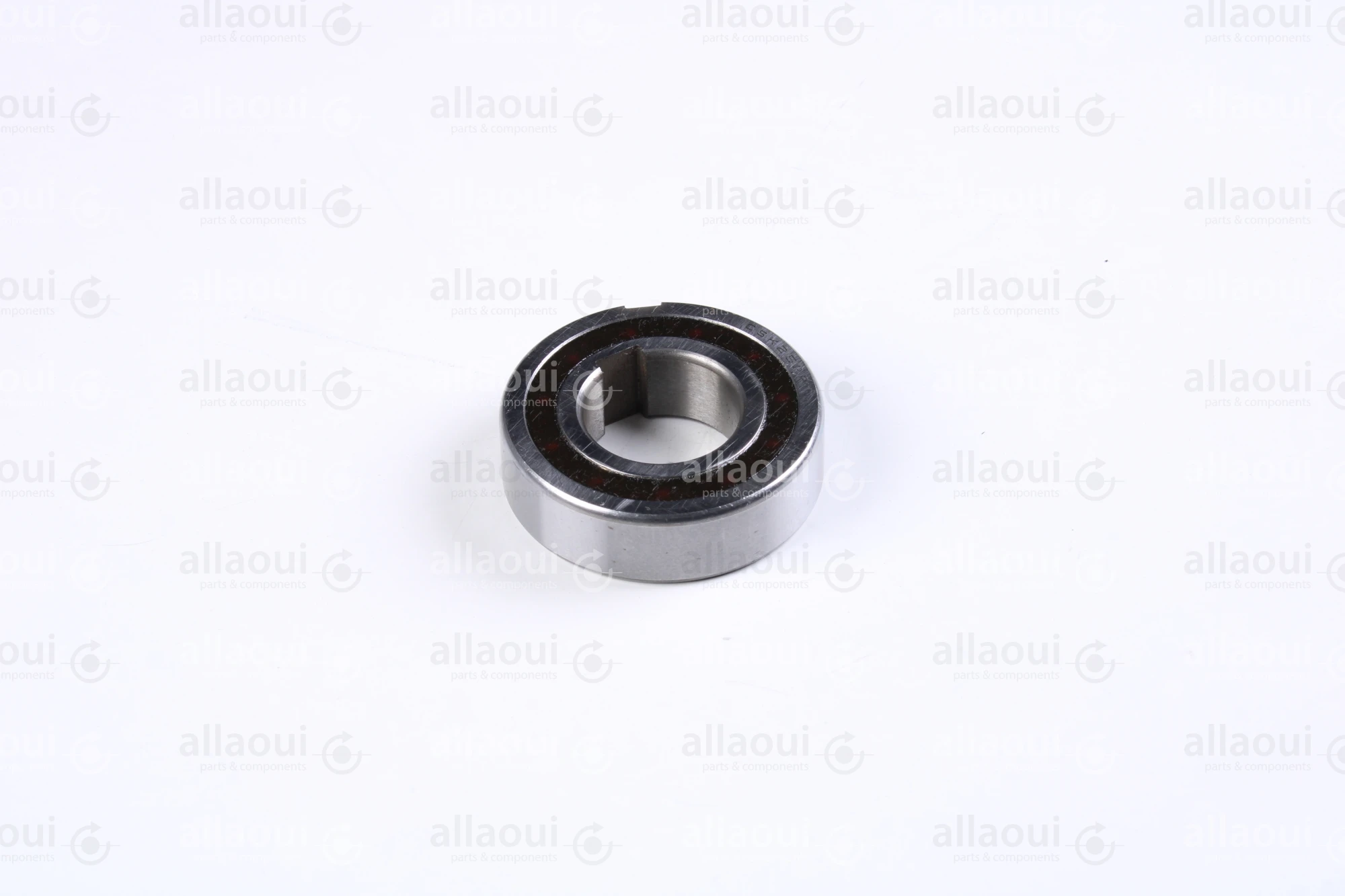 UNKNOWN Freewheel clutch bearing CSK25PP UNKNOWN Freewheel clutch bearing CSK25PP