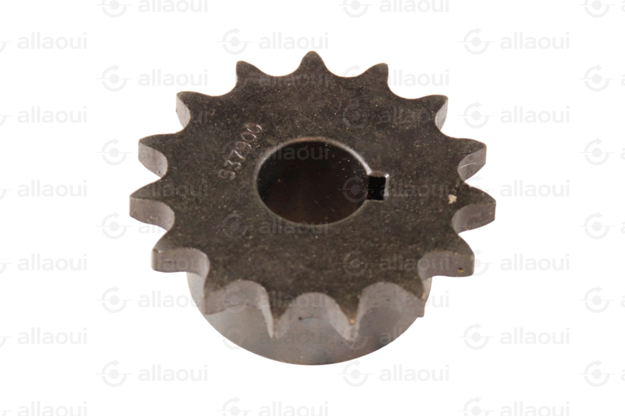 Kolbus Gear 00537900