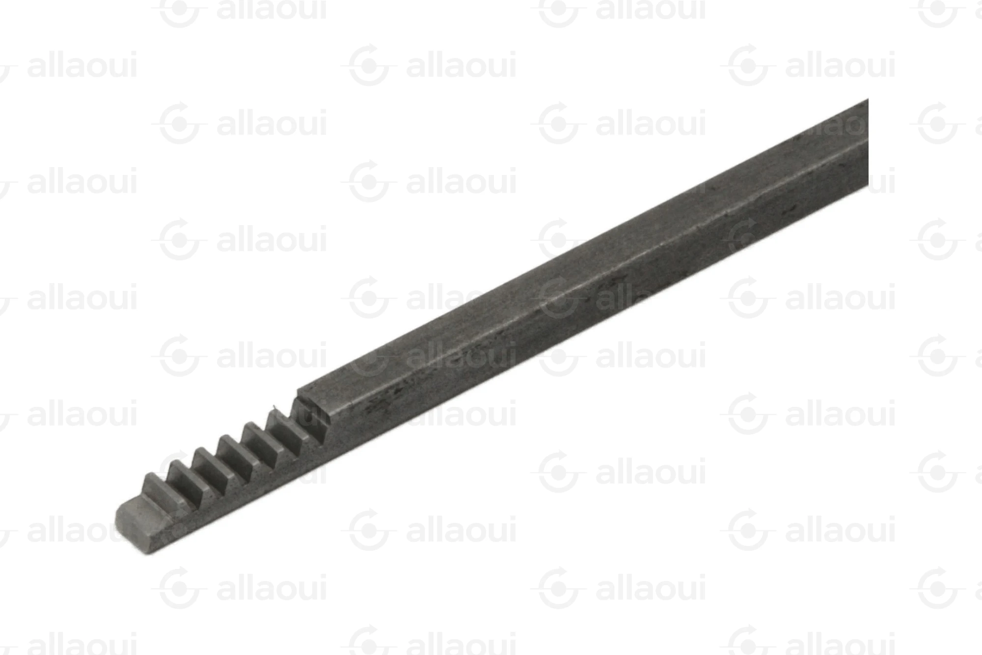 Heidelberg Toothed rack FH.1007661/05