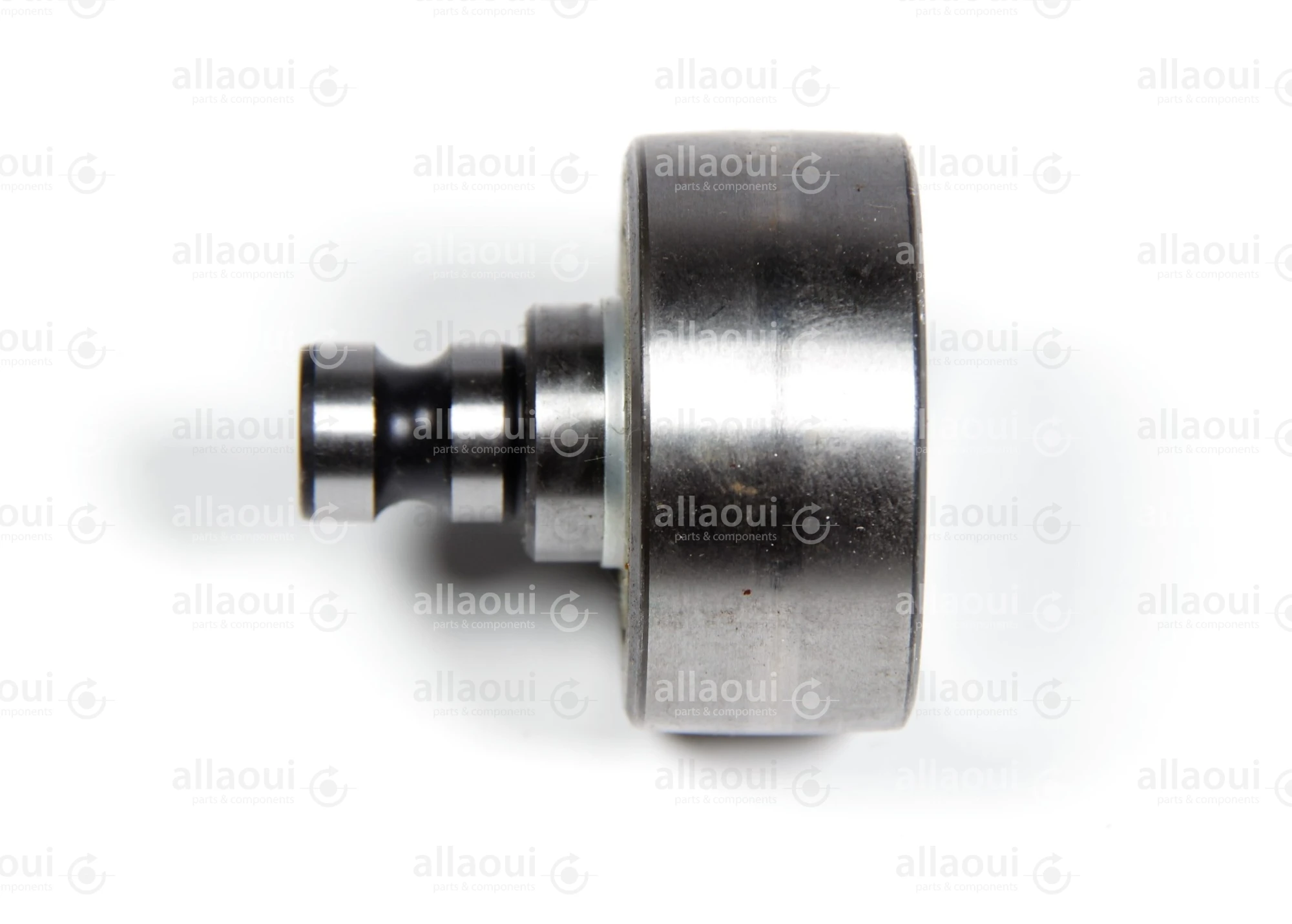 INA Tension Pulley F-231417.04.BSR INA Tension Pulley F-231417.04.BSR