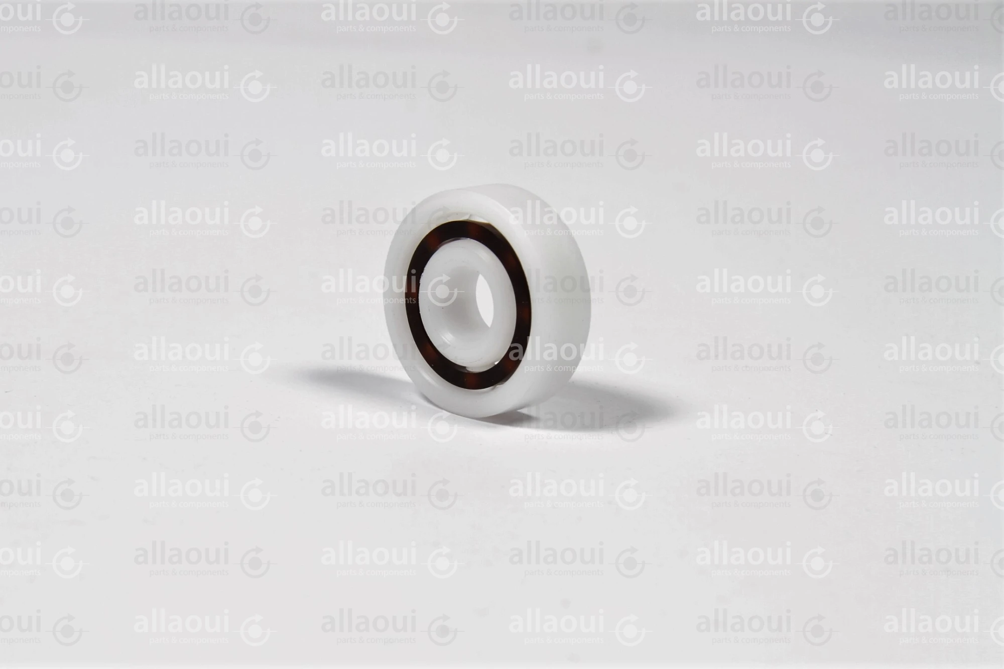 Heidelberg Bearing ZD.235-125-01-00 Heidelberg Bearing ZD.235-125-01-00