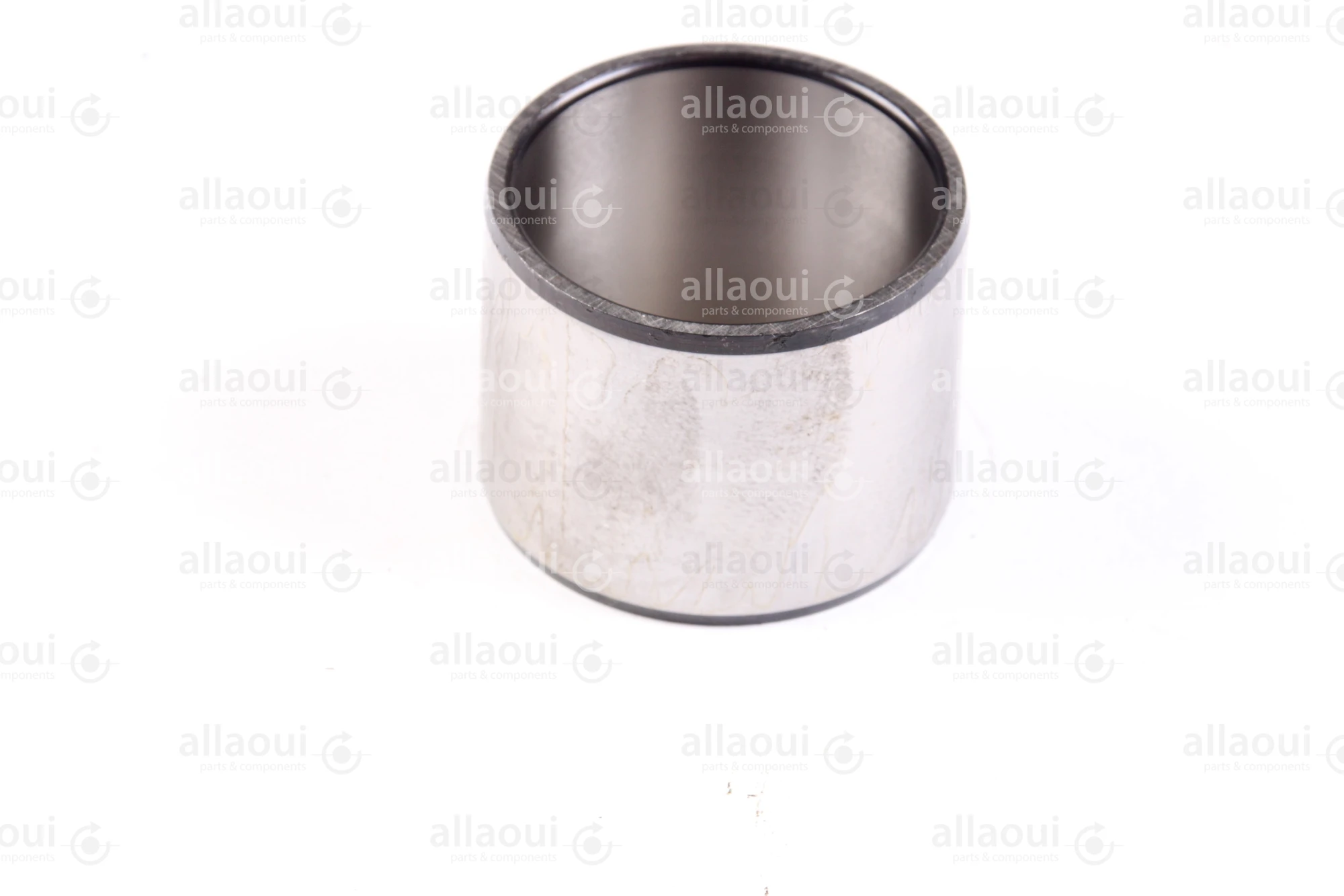 INA Linear-Bearing IR45X52X40 INA Linear-Bearing IR45X52X40