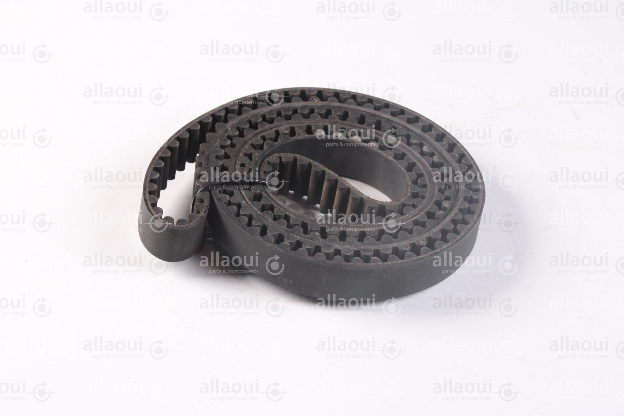 Gates Timing Belt HTD-1760-8M-20mm Gates Timing Belt HTD-1760-8M-20mm