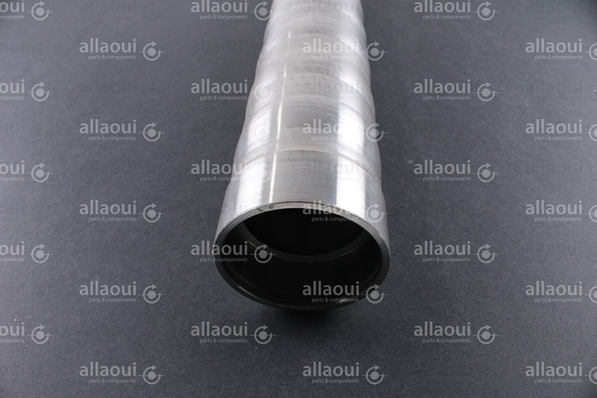 Manroland Roller Tube 16.22010-0723 Manroland Roller Tube 16.22010-0723