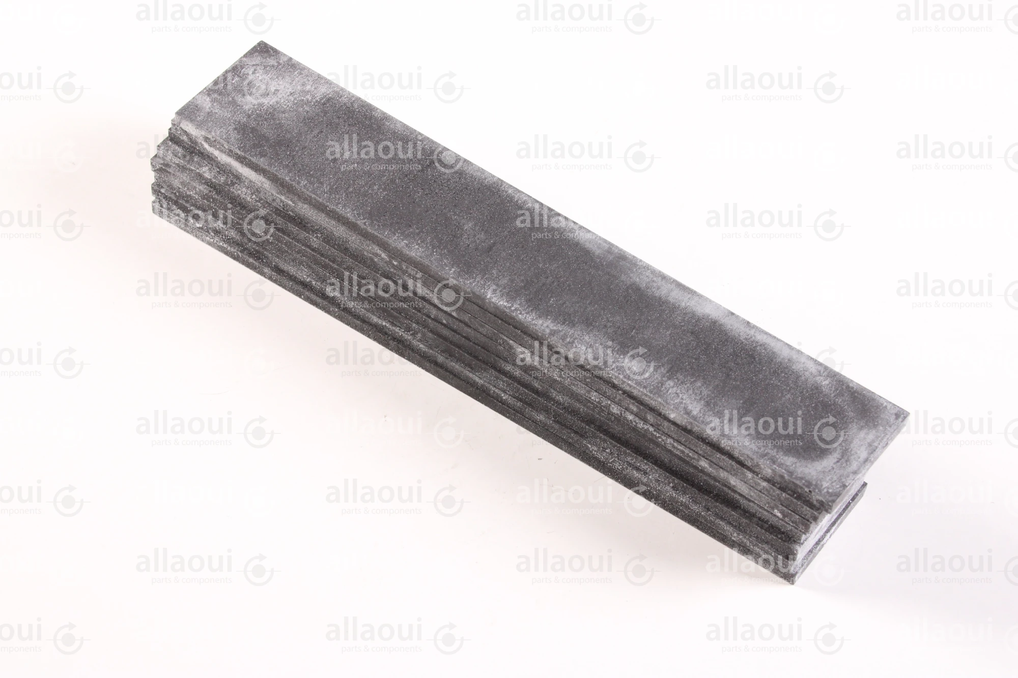 Becker Carbon Vanes ( 8 Pieces ) 901338 Becker Carbon Vanes ( 8 Pieces ) 901338
