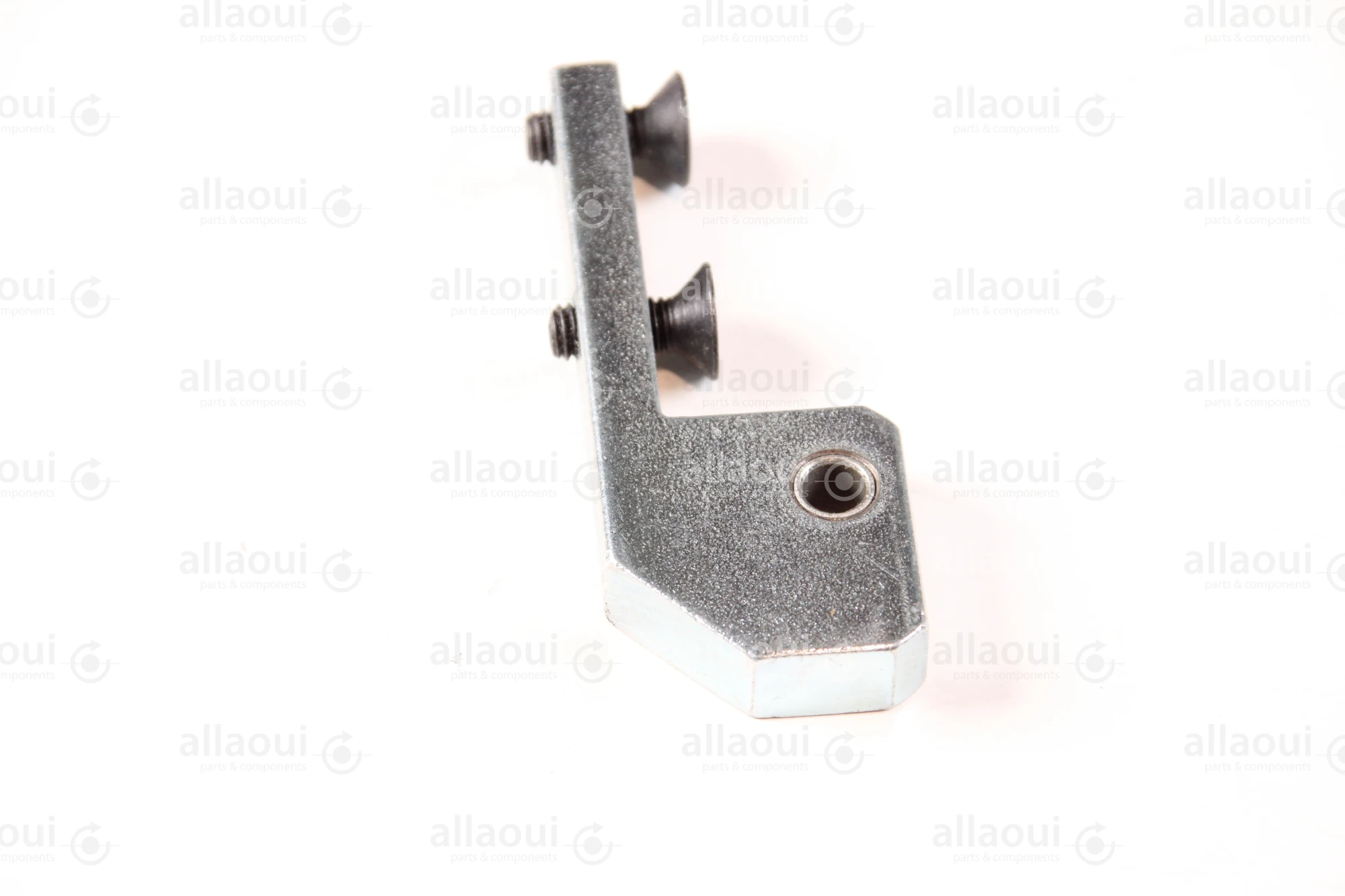 Kolbus Holder 00606527 Kolbus Holder 00606527