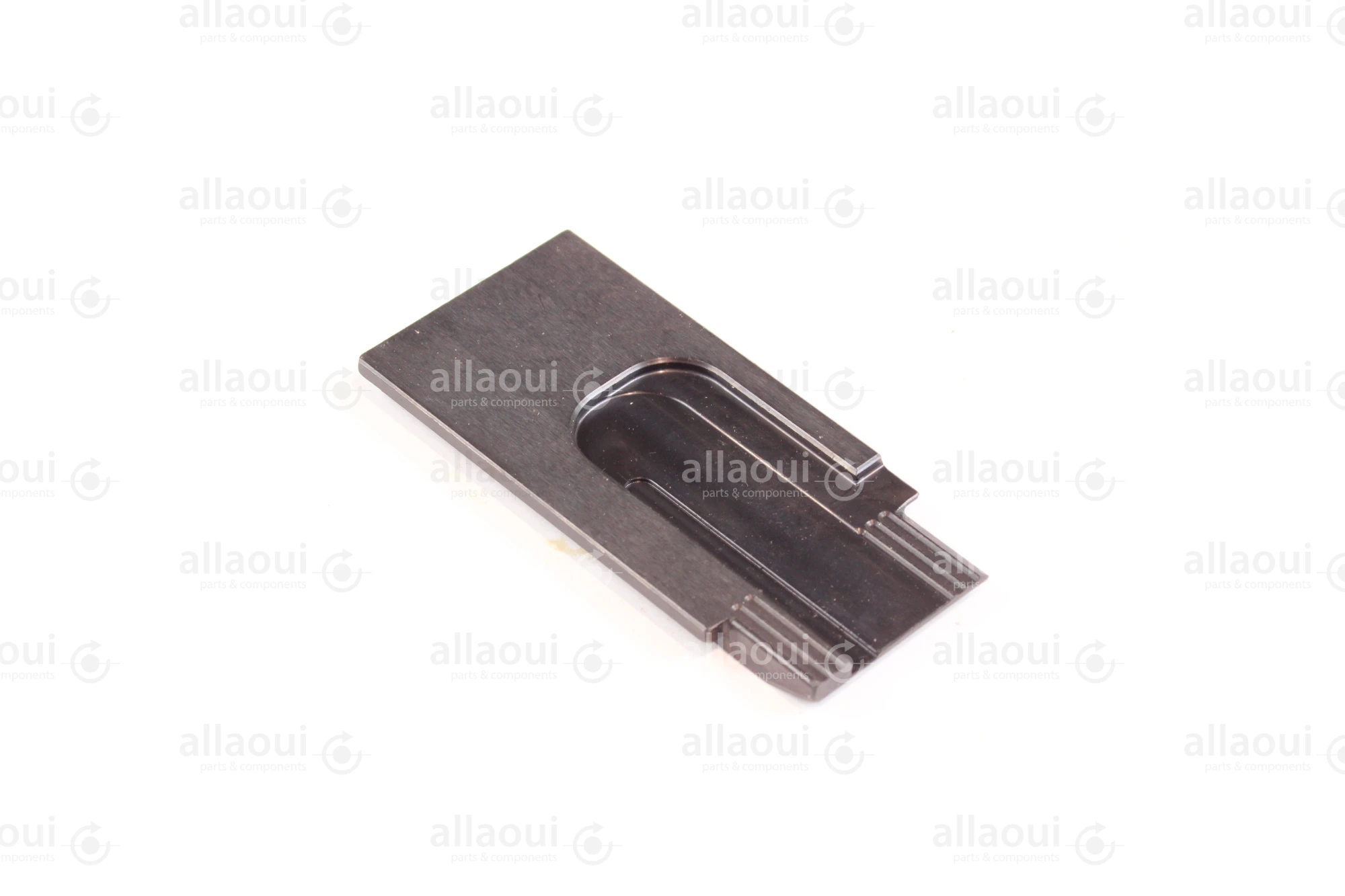 OMS Group Upper Moving Plate LS180151 OMS Group Upper Moving Plate LS180151