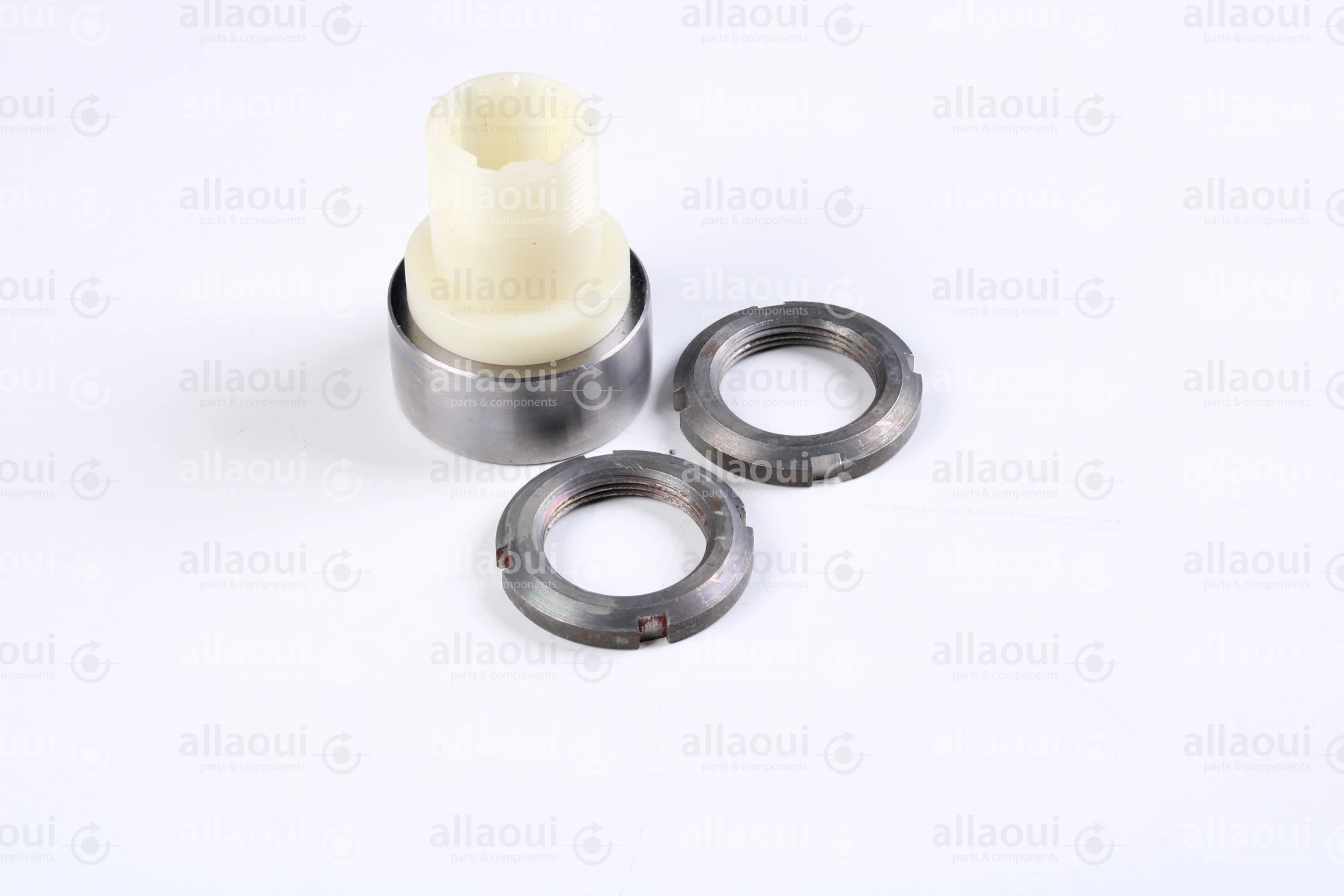 Müller Martini Tape reel 0361.3186.4 Müller Martini Tape reel 0361.3186.4