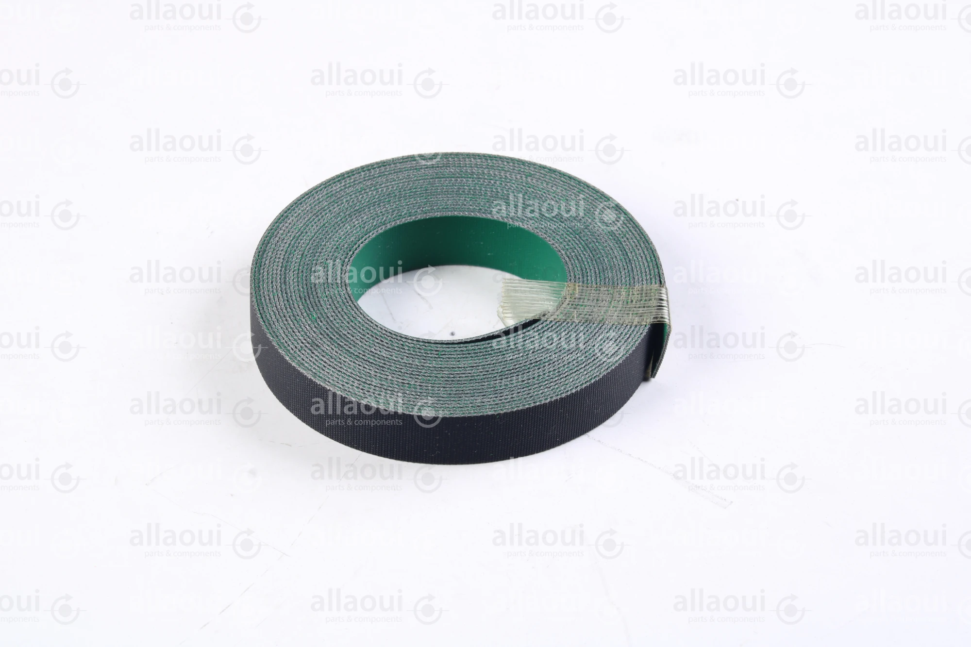 Müller Martini Conveyor belt 3672.1815.4 Müller Martini Conveyor belt 3672.1815.4