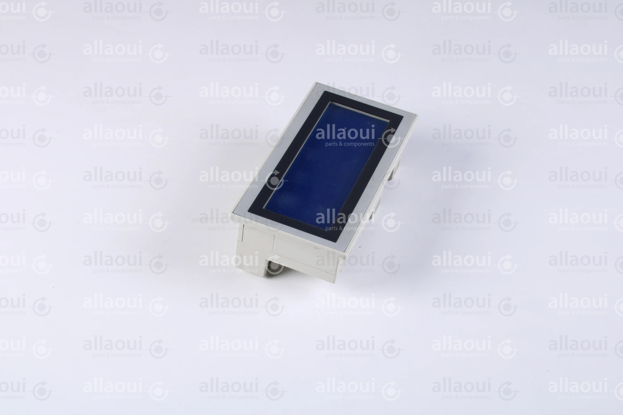 Mitsubishi Electric Display F930GOT Mitsubishi Electric Display F930GOT