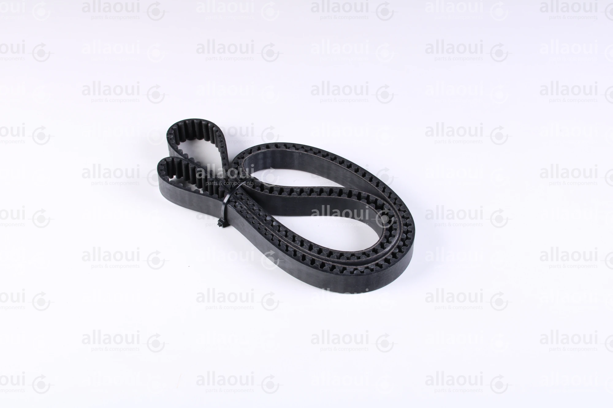 Müller Martini Toothed Belt 1880-8M-20HTD 0440.1362.4 Müller Martini Toothed Belt 1880-8M-20HTD 0440.1362.4