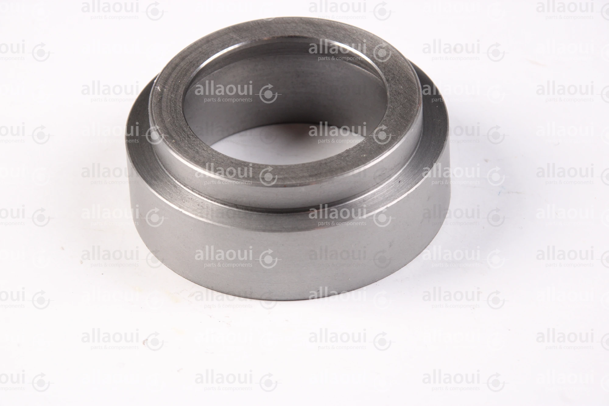 Manroland Spacer Ring 16.120990278 Manroland Spacer Ring 16.120990278