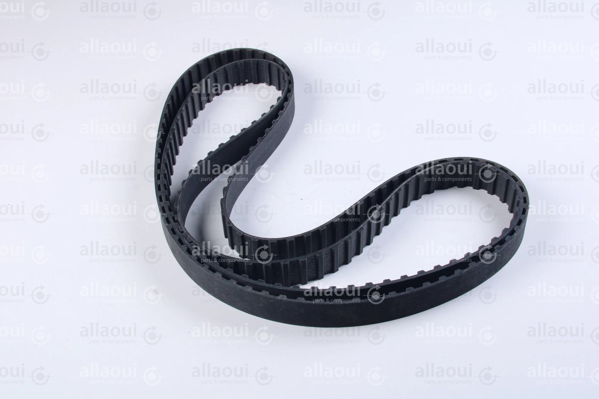 Optibelt Toothed Belt 450 H Optibelt Toothed Belt 450 H