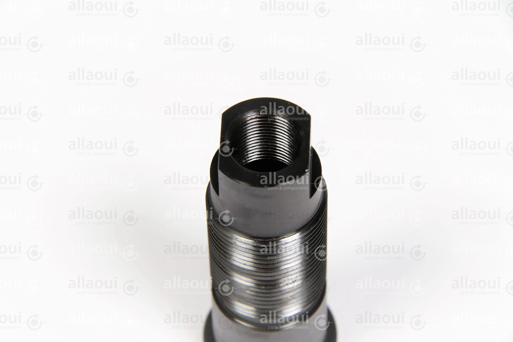 Müller Martini Bolt RD30X76 3010.6936.3 Müller Martini Bolt RD30X76 3010.6936.3
