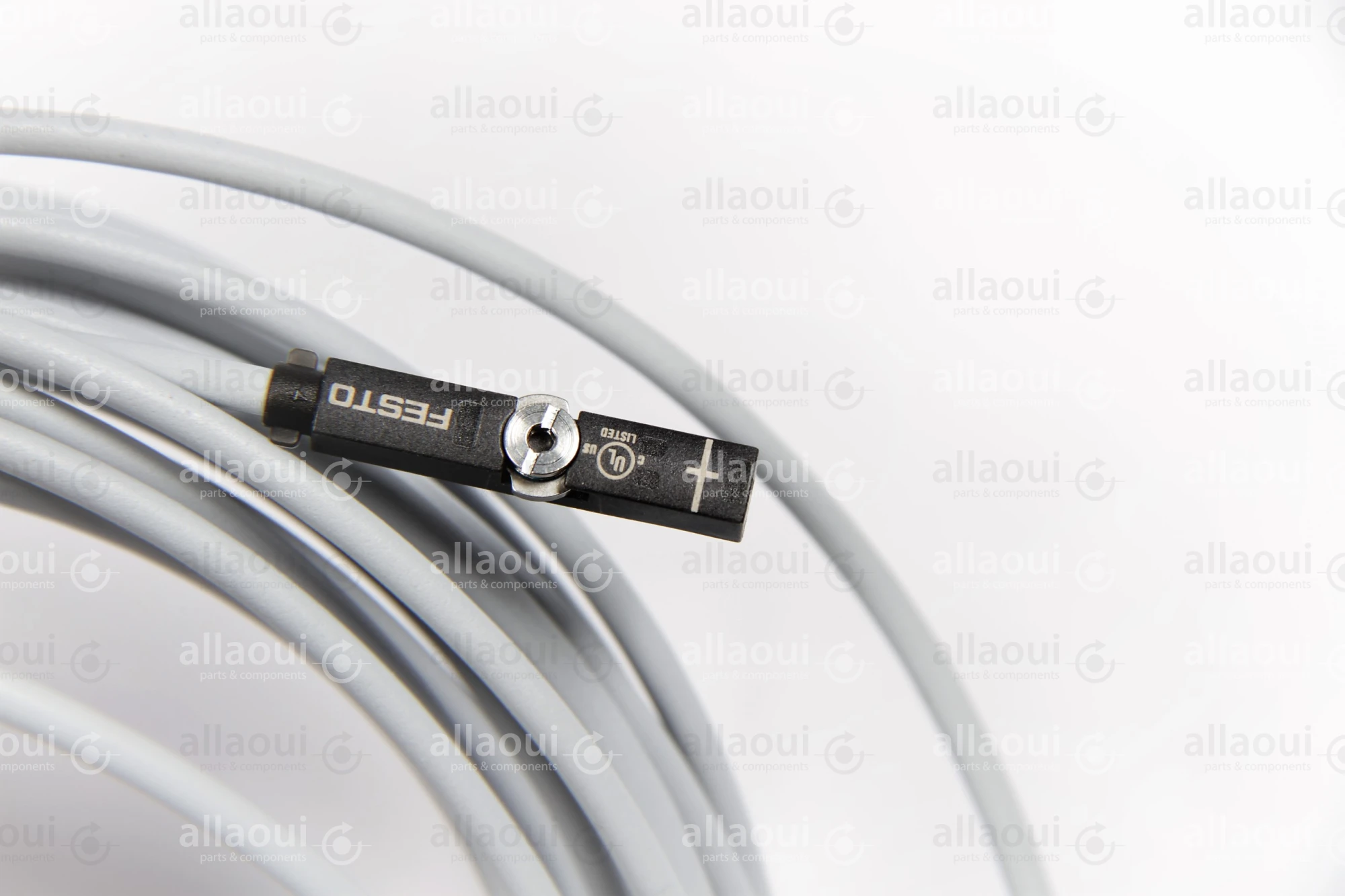 Festo Sensor SMT-8M-A Festo Sensor SMT-8M-A