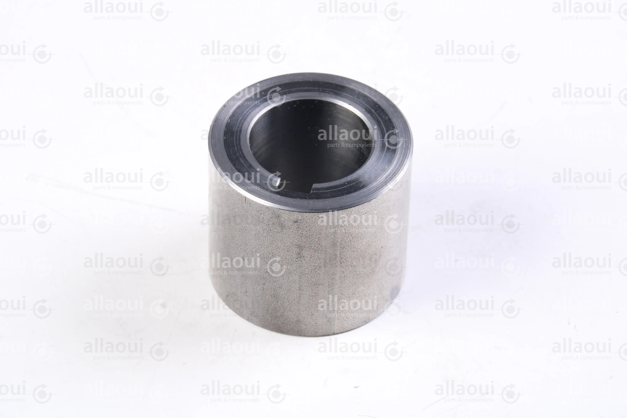 Manroland Sleeve 27518 Manroland Sleeve 27518