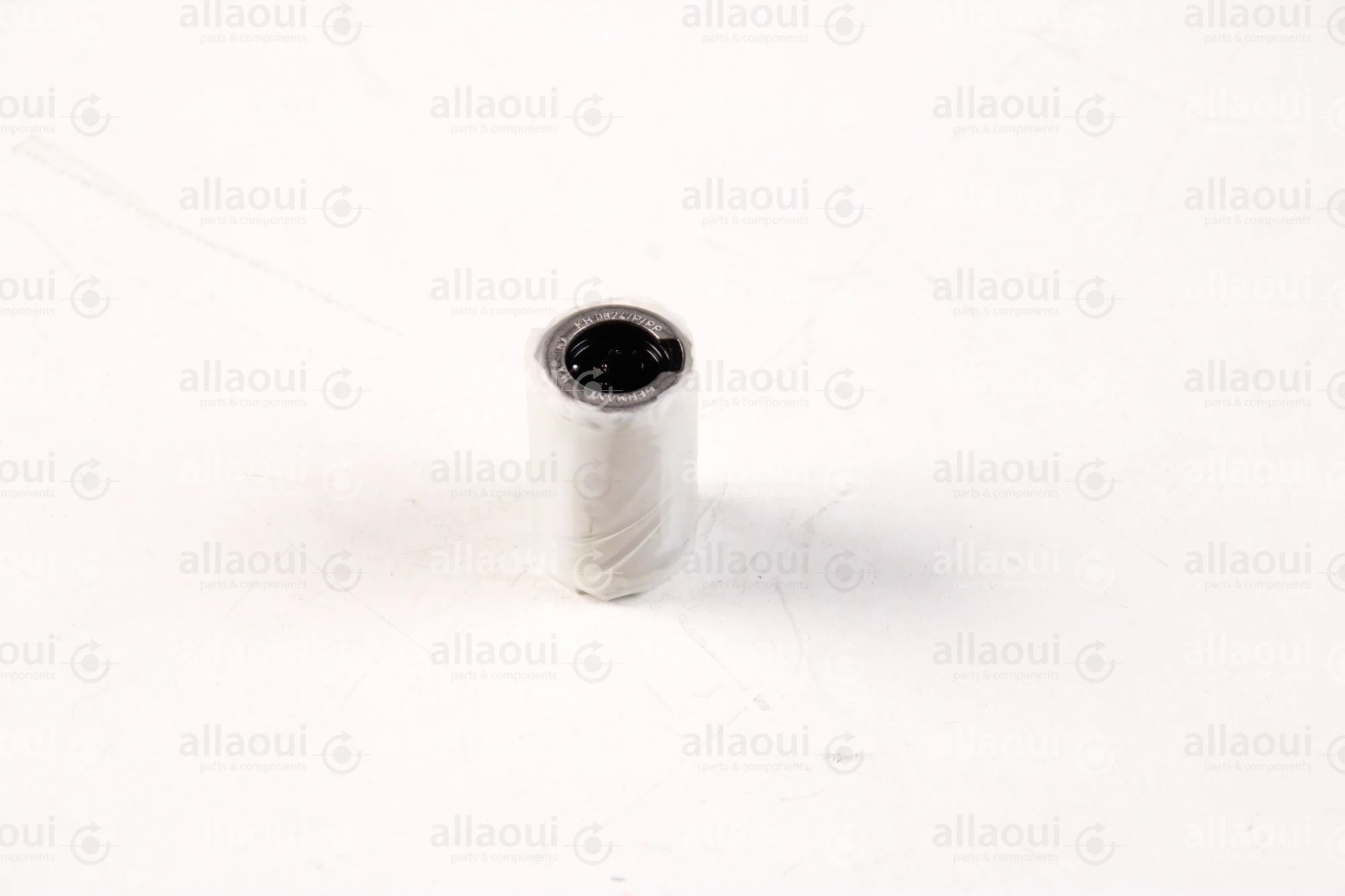 Müller Martini Bushing 3680.2117.4 Müller Martini Bushing 3680.2117.4