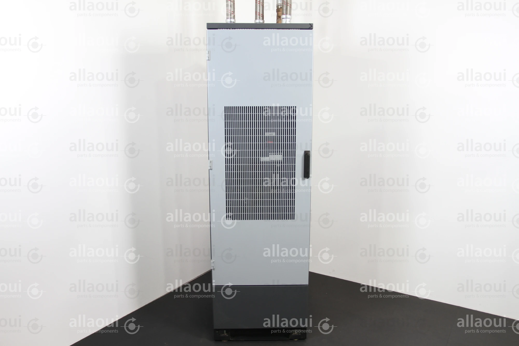 Technotrans beta.ps 20/65c -eco- 10030218 Technotrans beta.ps 20/65c -eco- 10030218