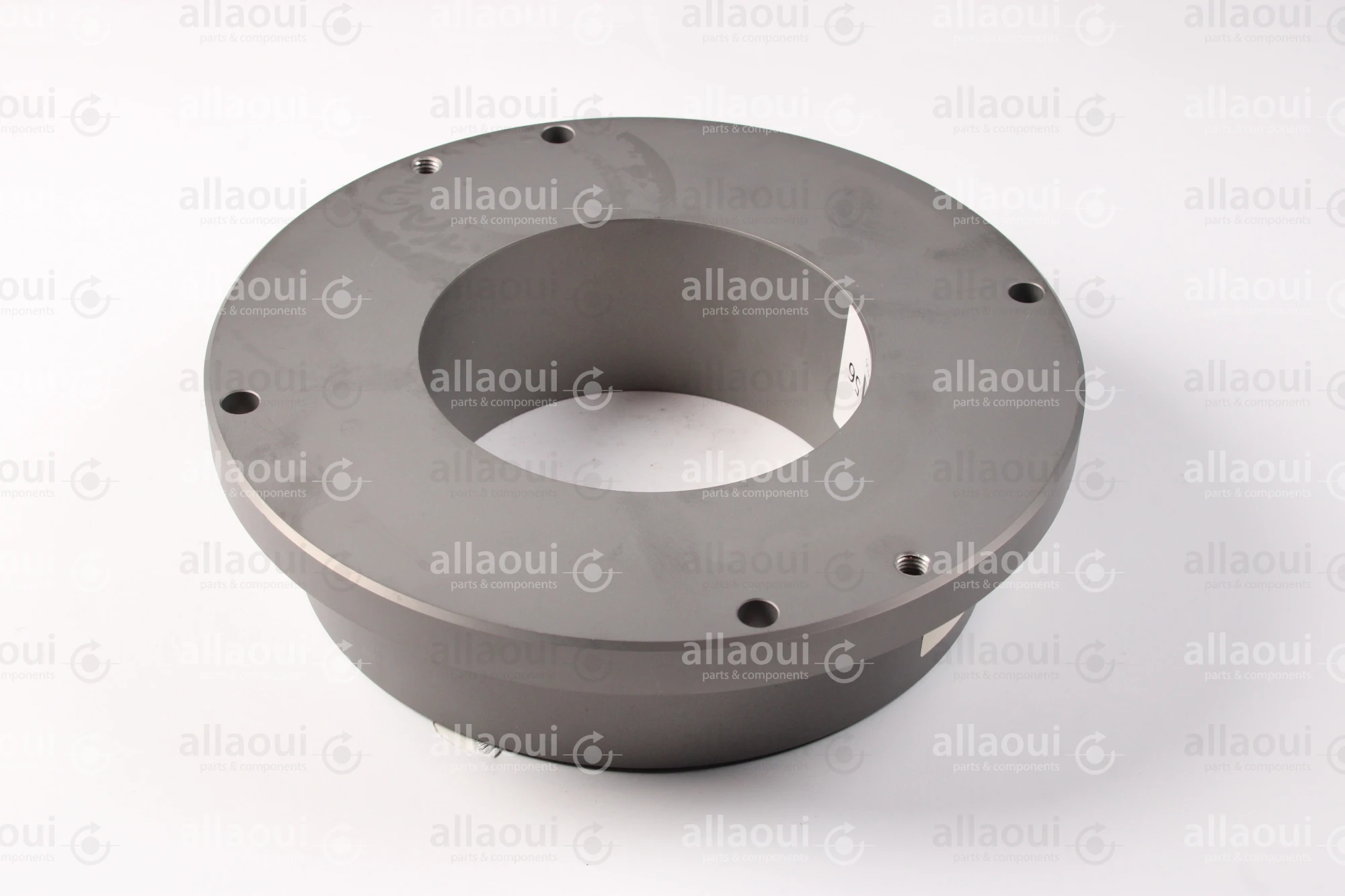 Contiweb Housing WH.1019595 Contiweb Housing WH.1019595