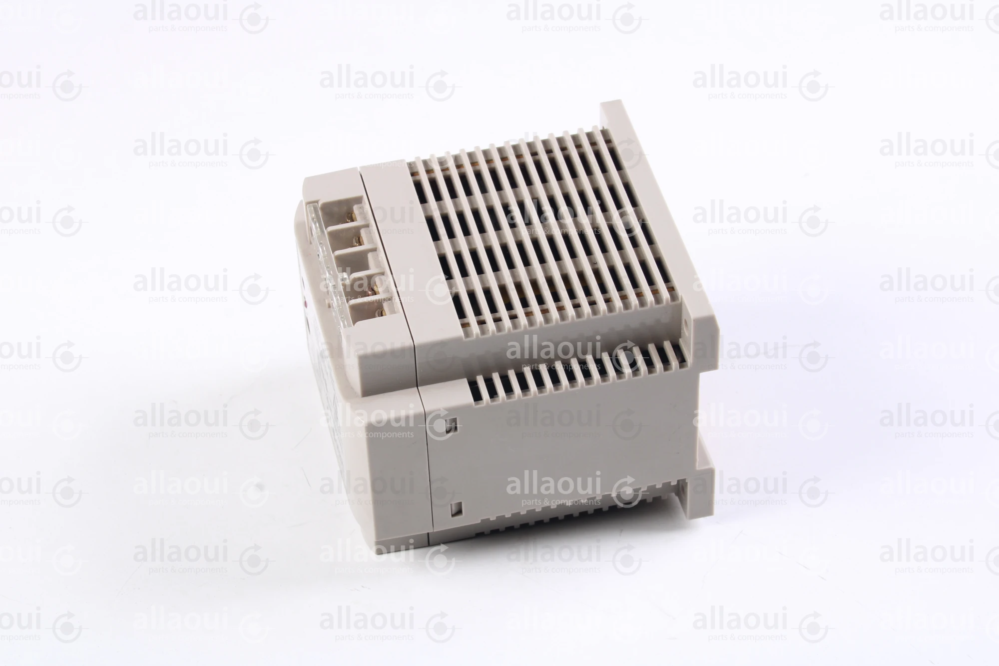 Omron Power Suppy S82K-05024 Omron Power Suppy S82K-05024