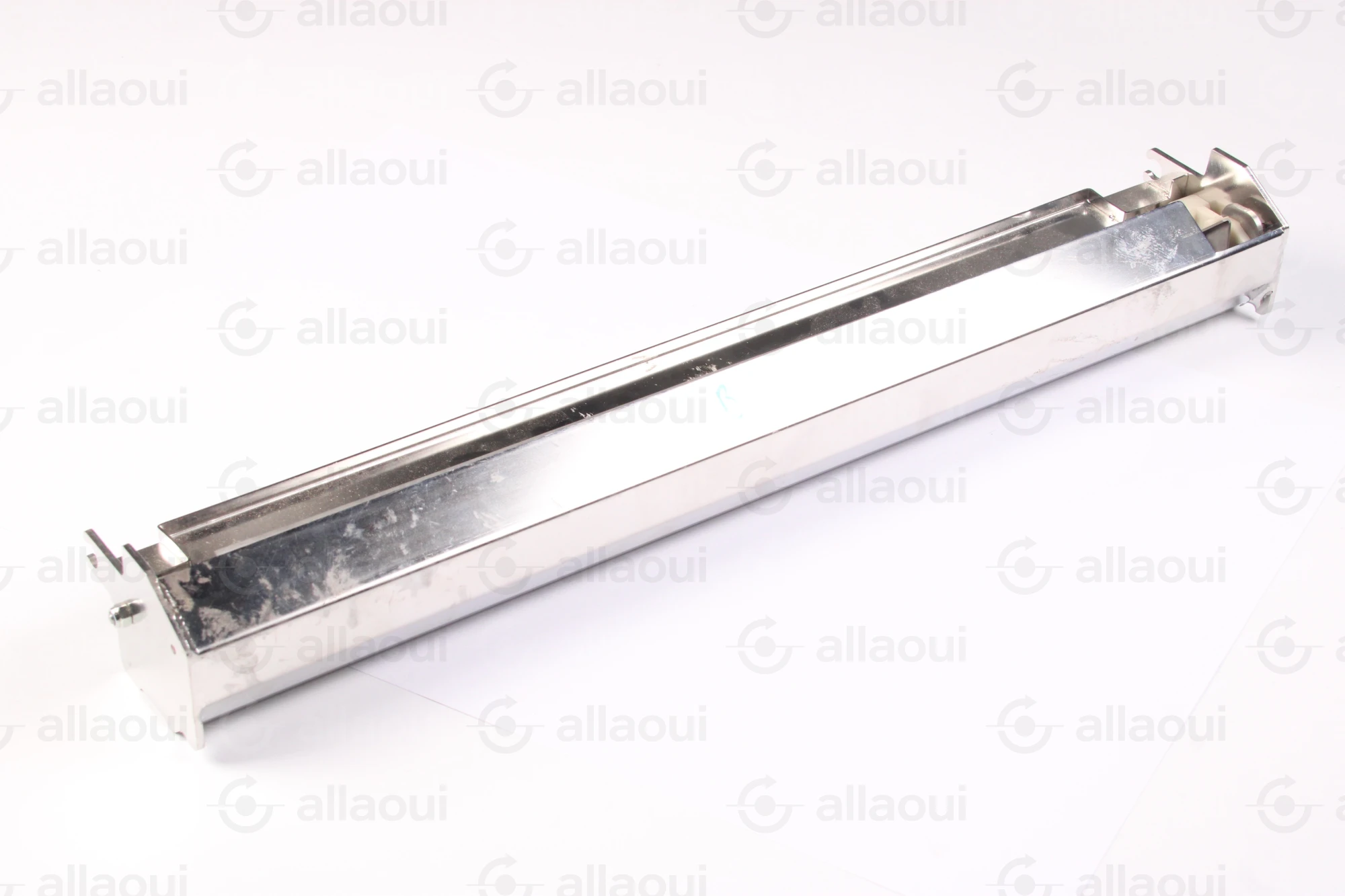 Heidelberg Tub GTO 46 WanneGTO46 Heidelberg Tub GTO 46 WanneGTO46