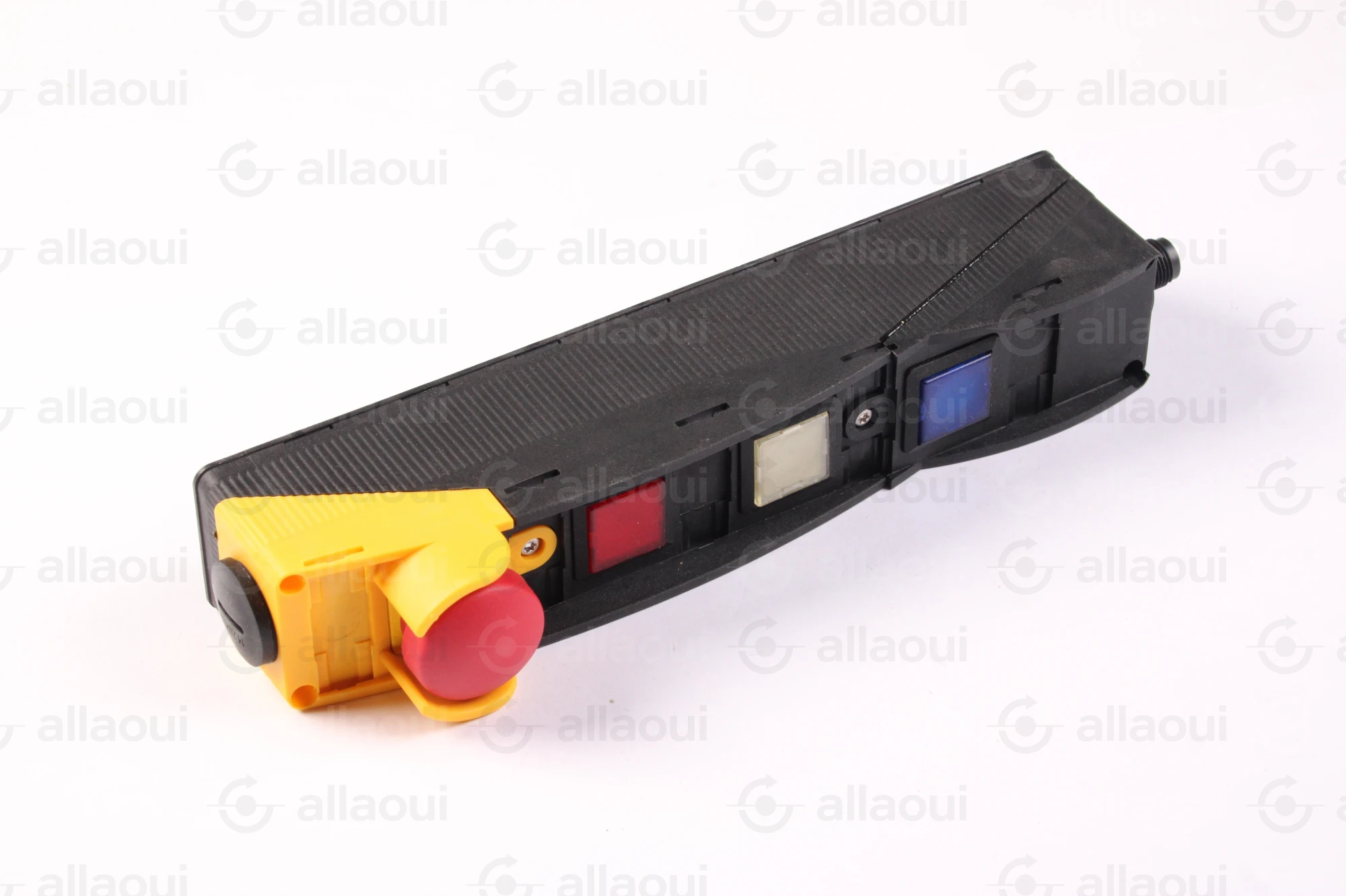 Schmersal AS-Interface 101215387 Schmersal AS-Interface 101215387