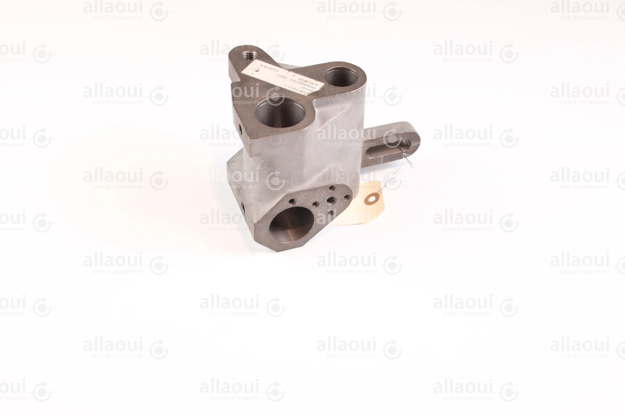 Müller Martini Casing 3006.1012.2 Müller Martini Casing 3006.1012.2