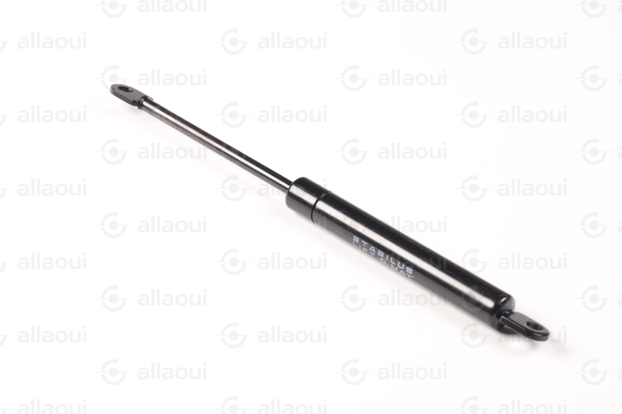 Heidelberg Gas Spring 00.580.4049