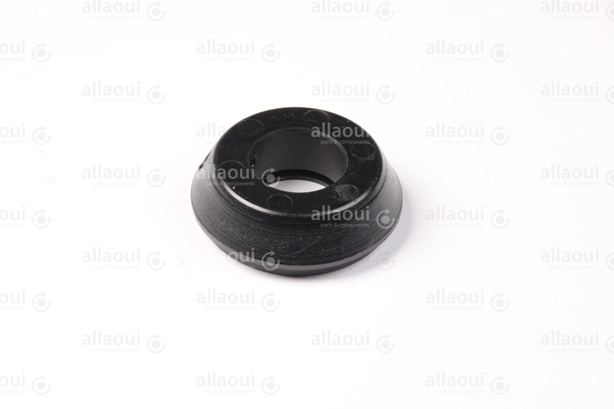 Manroland Collar 16.54199-7005