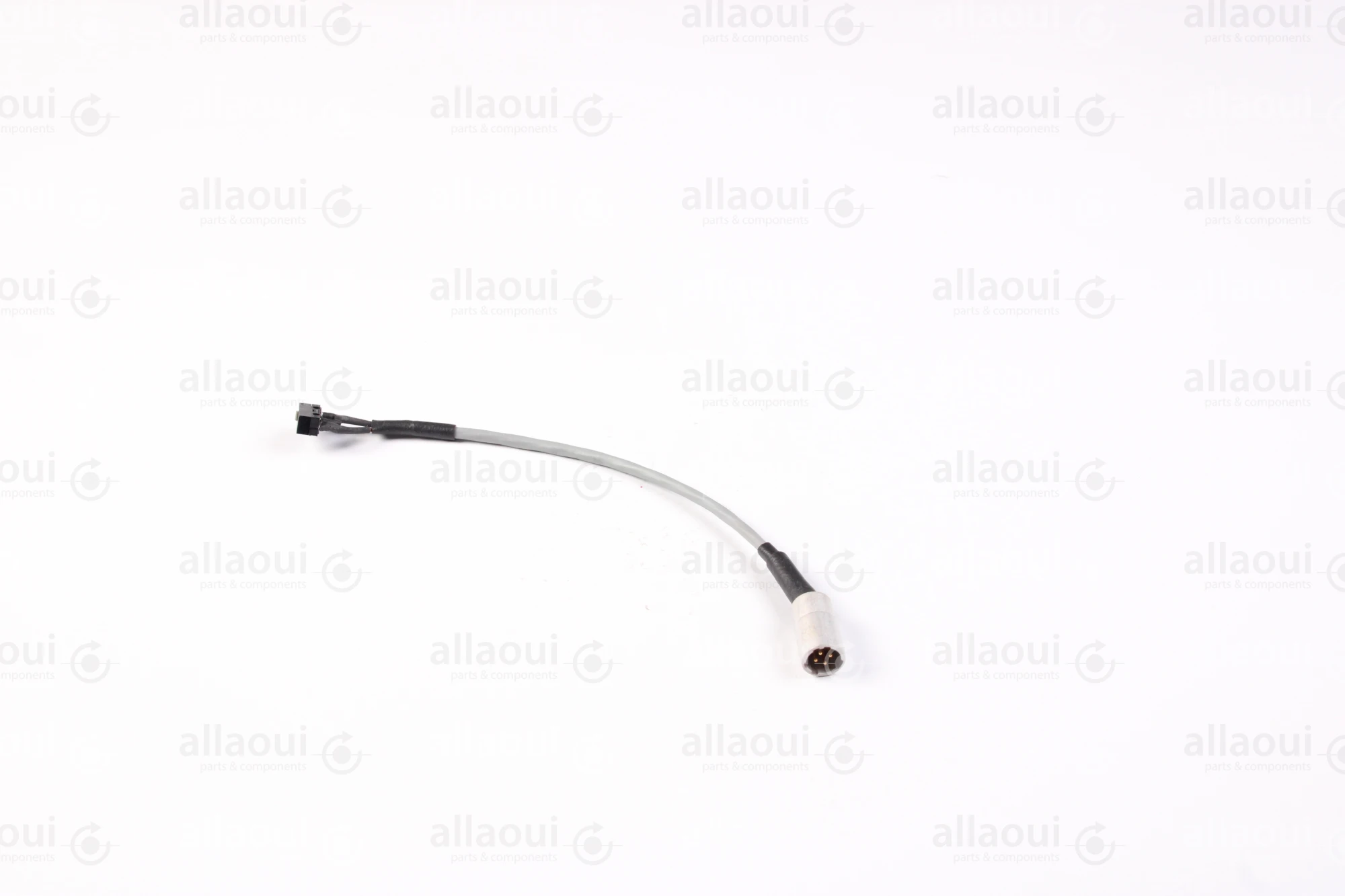 Elettra S.r.l Micro Switch 2000053-00 Elettra S.r.l Micro Switch 2000053-00