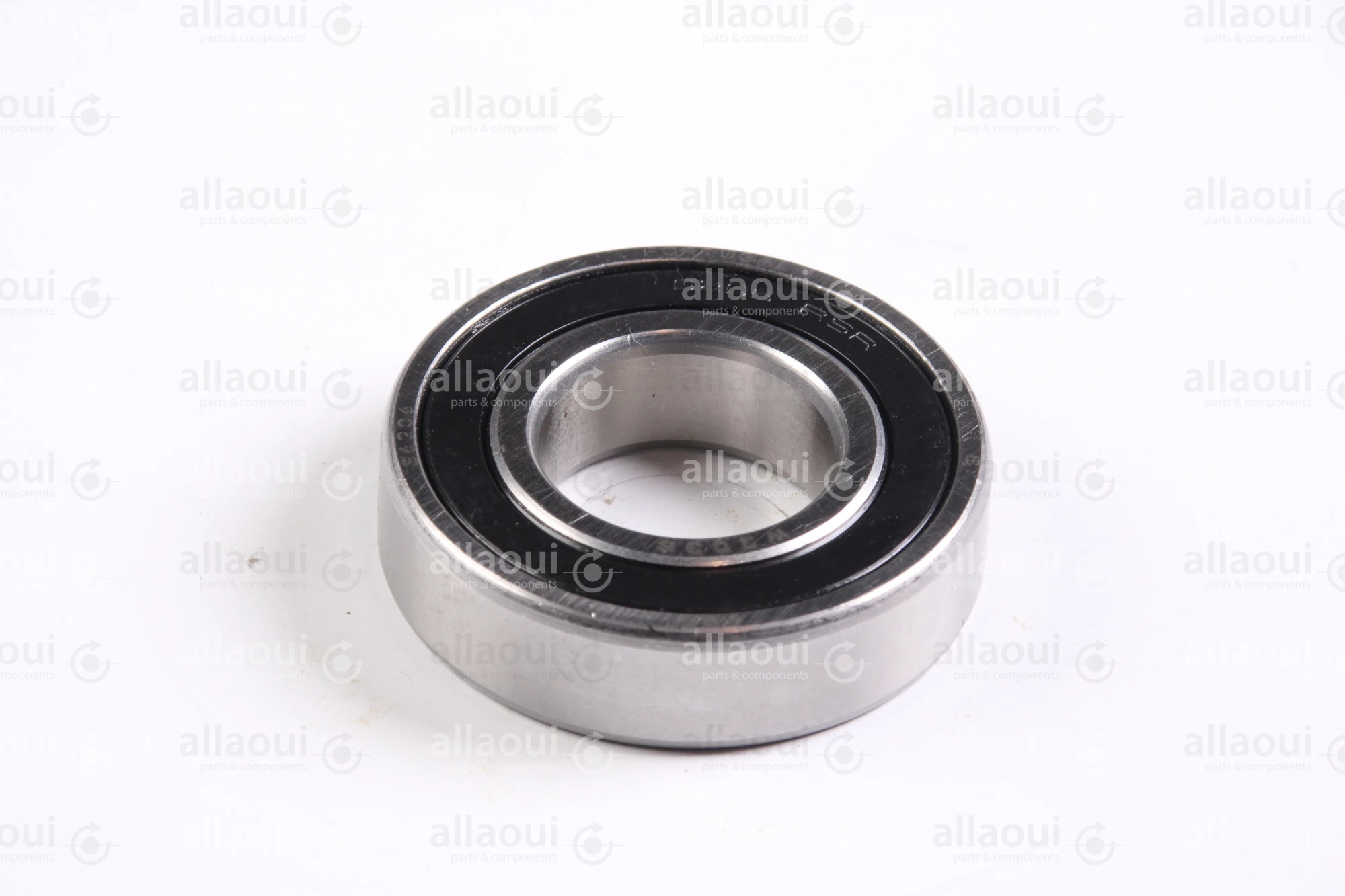 FAG Deep Groove Ball Bearings S6206.2RSR.W203B FAG Deep Groove Ball Bearings S6206.2RSR.W203B