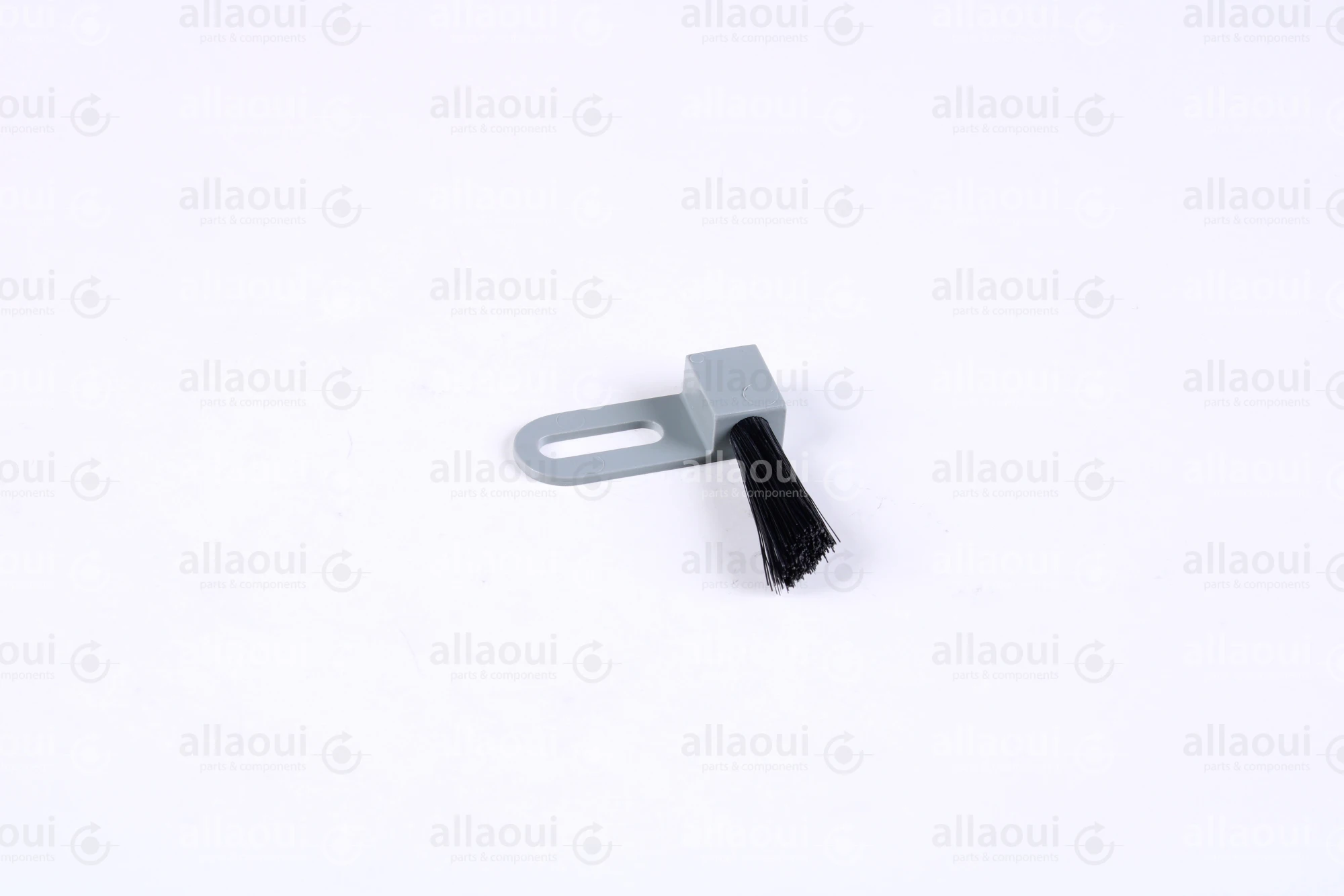 Heidelberg Brush Holder Left ZD.220-098-02-00 Heidelberg Brush Holder Left ZD.220-098-02-00