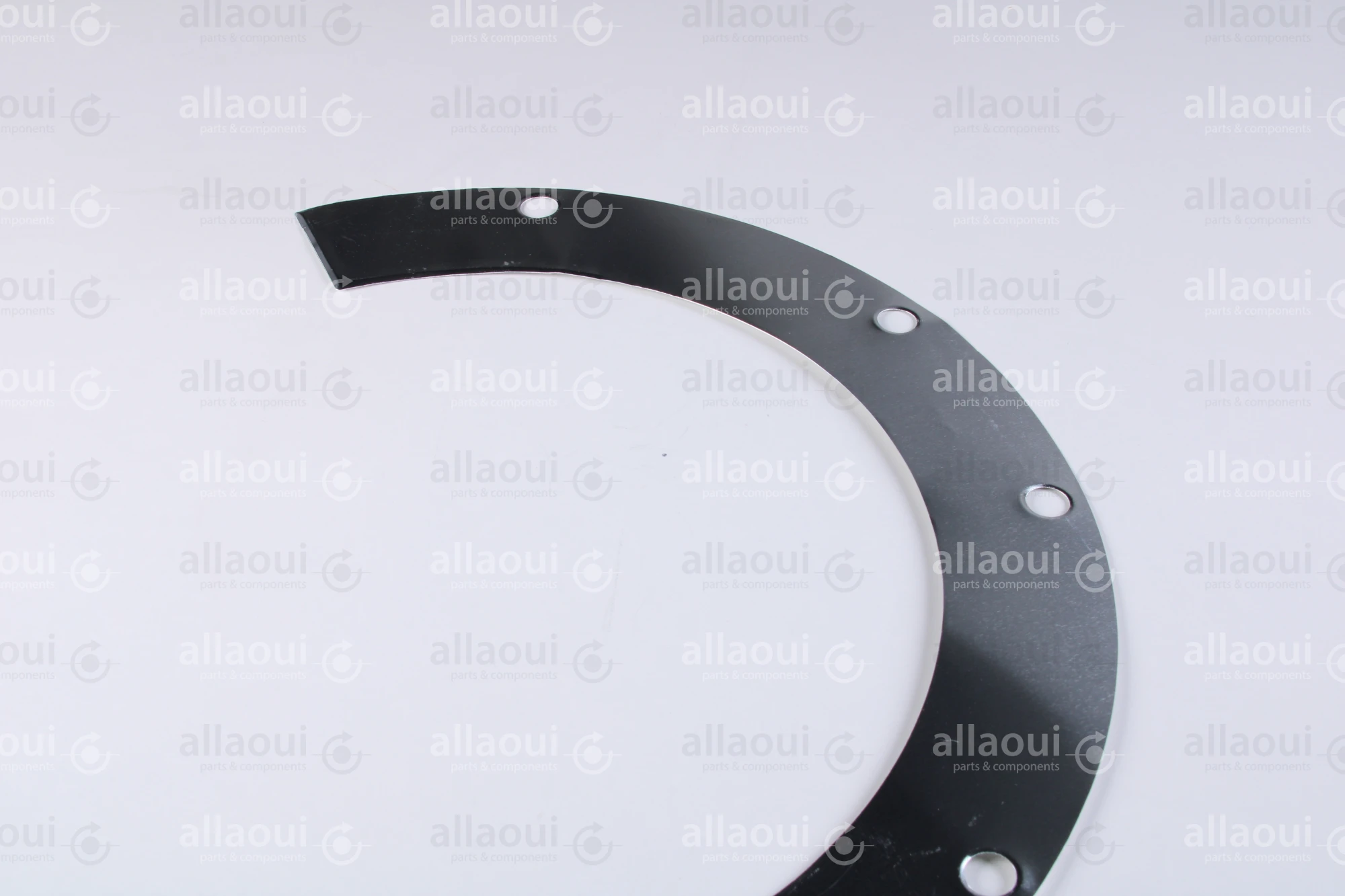 Polar Clutchfoil 218548 Polar Clutchfoil 218548